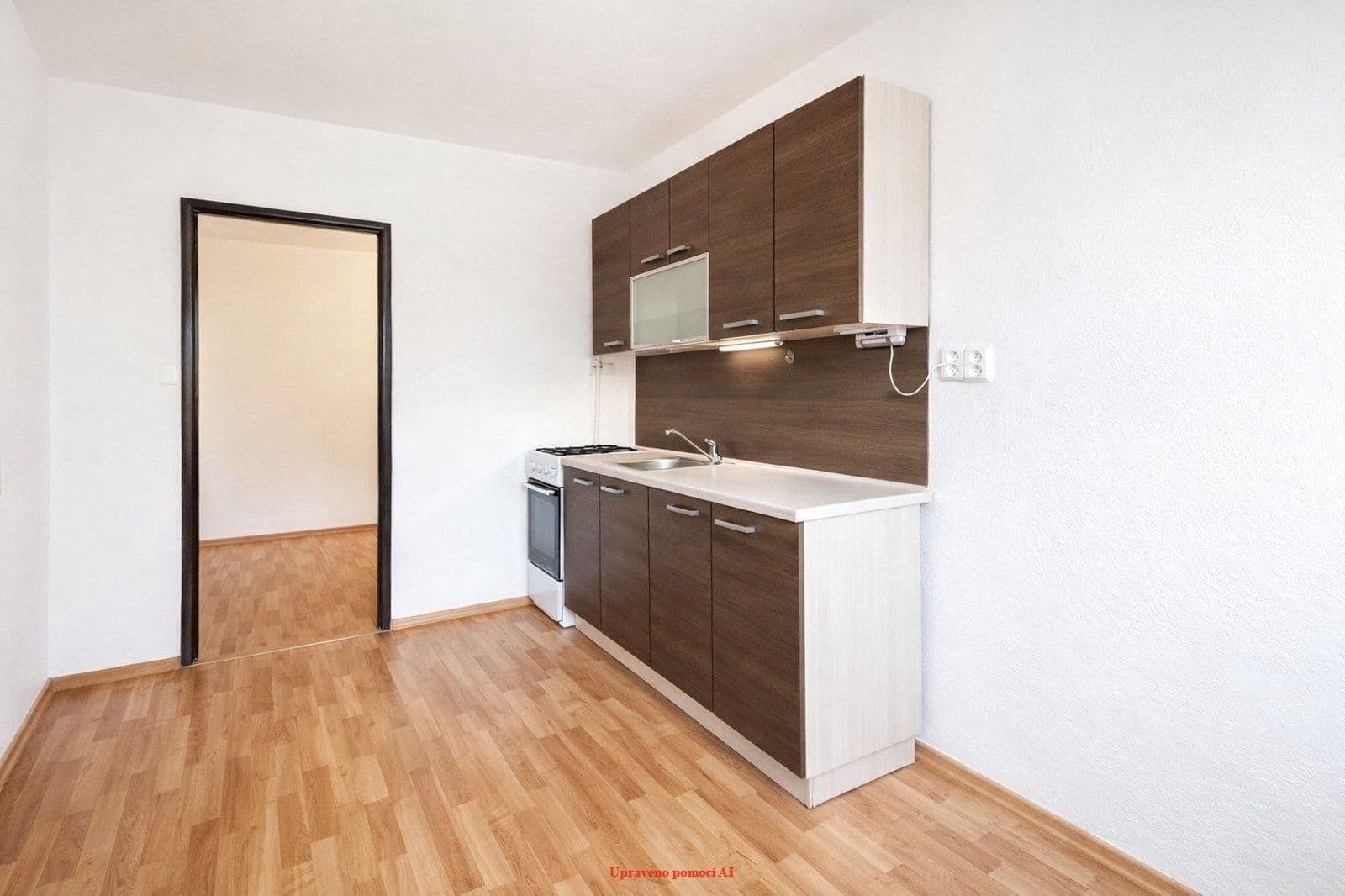Pronájem bytu 2+1 61 m², nám. T. G. Masaryka, Havířov, Moravskoslezský kraj Pronájem bytu 2+1 61 m², nám. T. G. Masaryka, Havířov, Moravskoslezský kraj