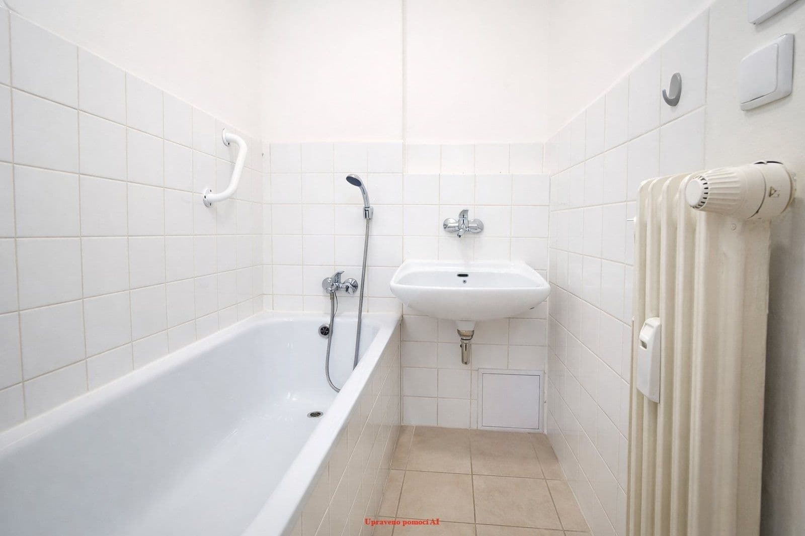 Pronájem bytu 2+1 61 m², nám. T. G. Masaryka, Havířov, Moravskoslezský kraj Pronájem bytu 2+1 61 m², nám. T. G. Masaryka, Havířov, Moravskoslezský kraj