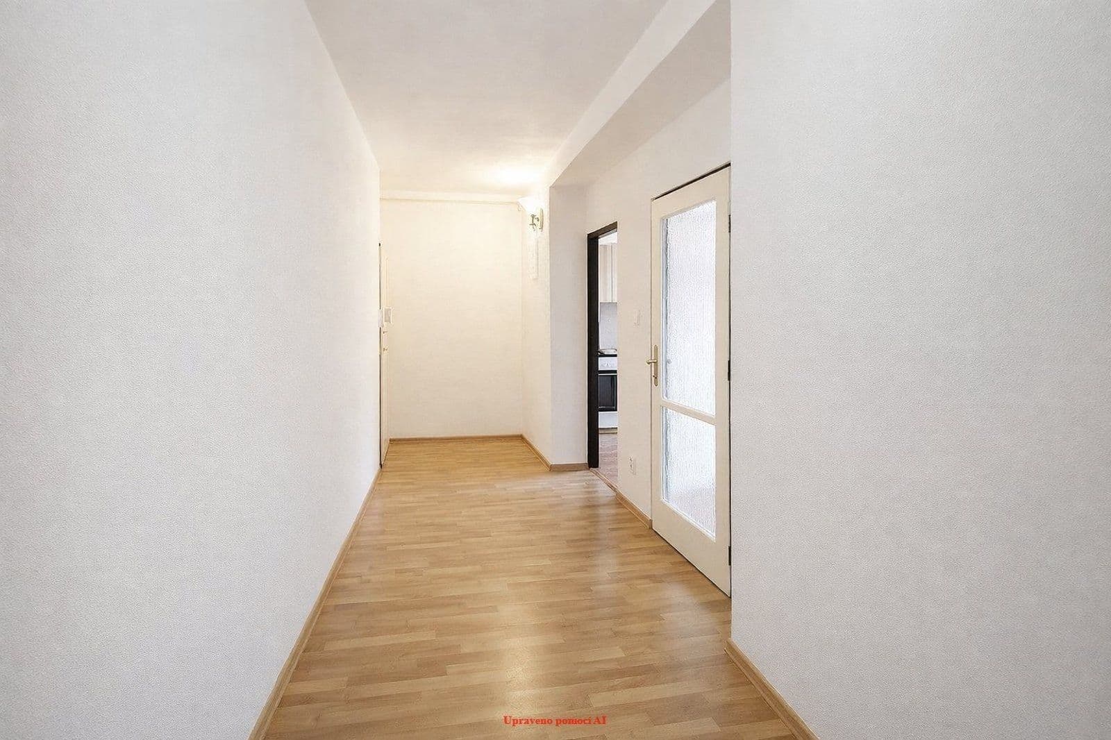 Pronájem bytu 2+1 61 m², nám. T. G. Masaryka, Havířov, Moravskoslezský kraj Pronájem bytu 2+1 61 m², nám. T. G. Masaryka, Havířov, Moravskoslezský kraj