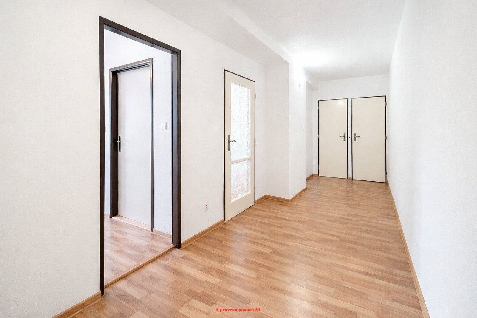 Pronájem bytu 2+1 61 m², nám. T. G. Masaryka, Havířov, Moravskoslezský kraj Pronájem bytu 2+1 61 m², nám. T. G. Masaryka, Havířov, Moravskoslezský kraj