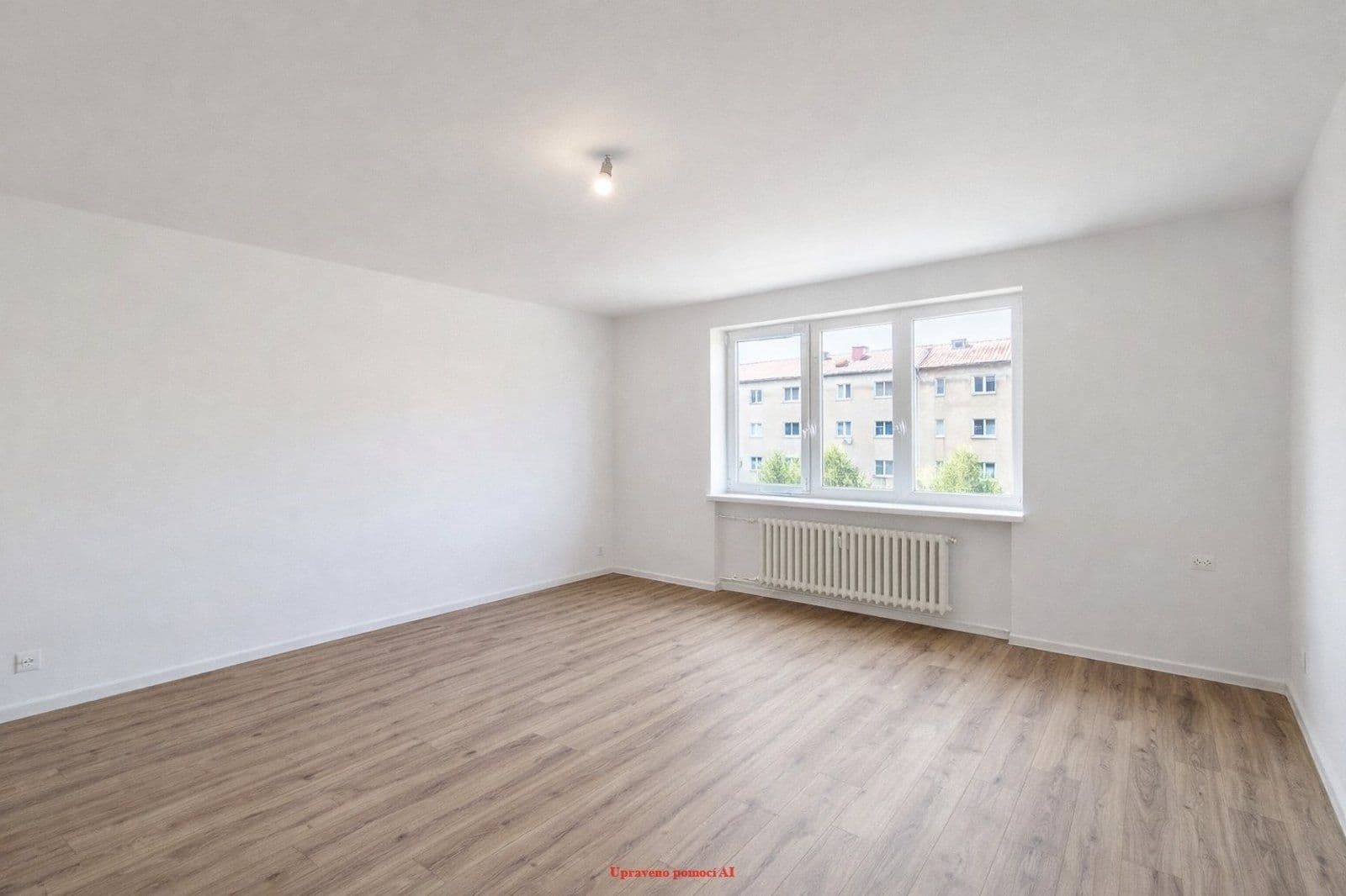 Pronájem bytu 2+1 53 m², Okružní, Havířov, Moravskoslezský kraj Pronájem bytu 2+1 53 m², Okružní, Havířov, Moravskoslezský kraj