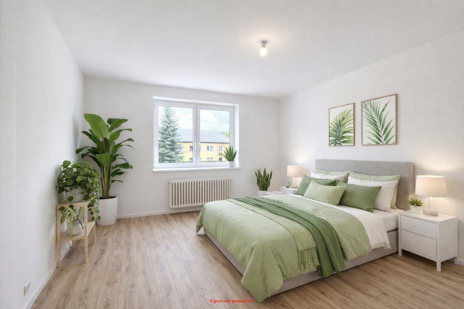 Pronájem bytu 2+1 53 m², Okružní, Havířov, Moravskoslezský kraj Pronájem bytu 2+1 53 m², Okružní, Havířov, Moravskoslezský kraj