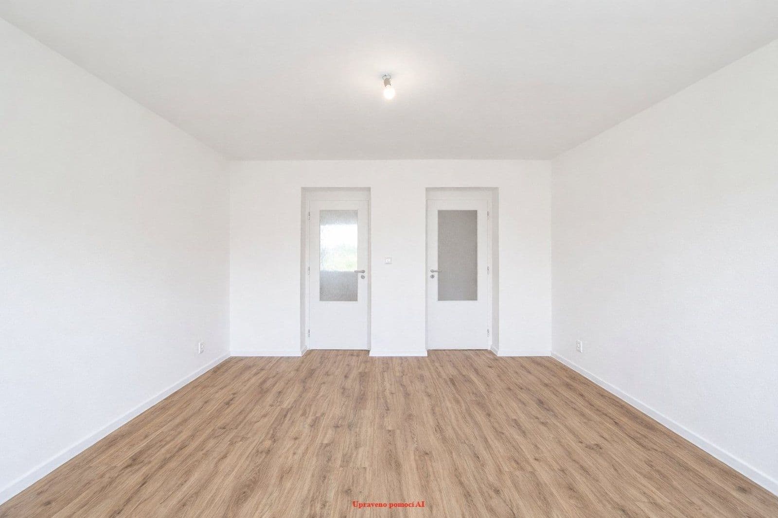 Pronájem bytu 2+1 53 m², Okružní, Havířov, Moravskoslezský kraj Pronájem bytu 2+1 53 m², Okružní, Havířov, Moravskoslezský kraj