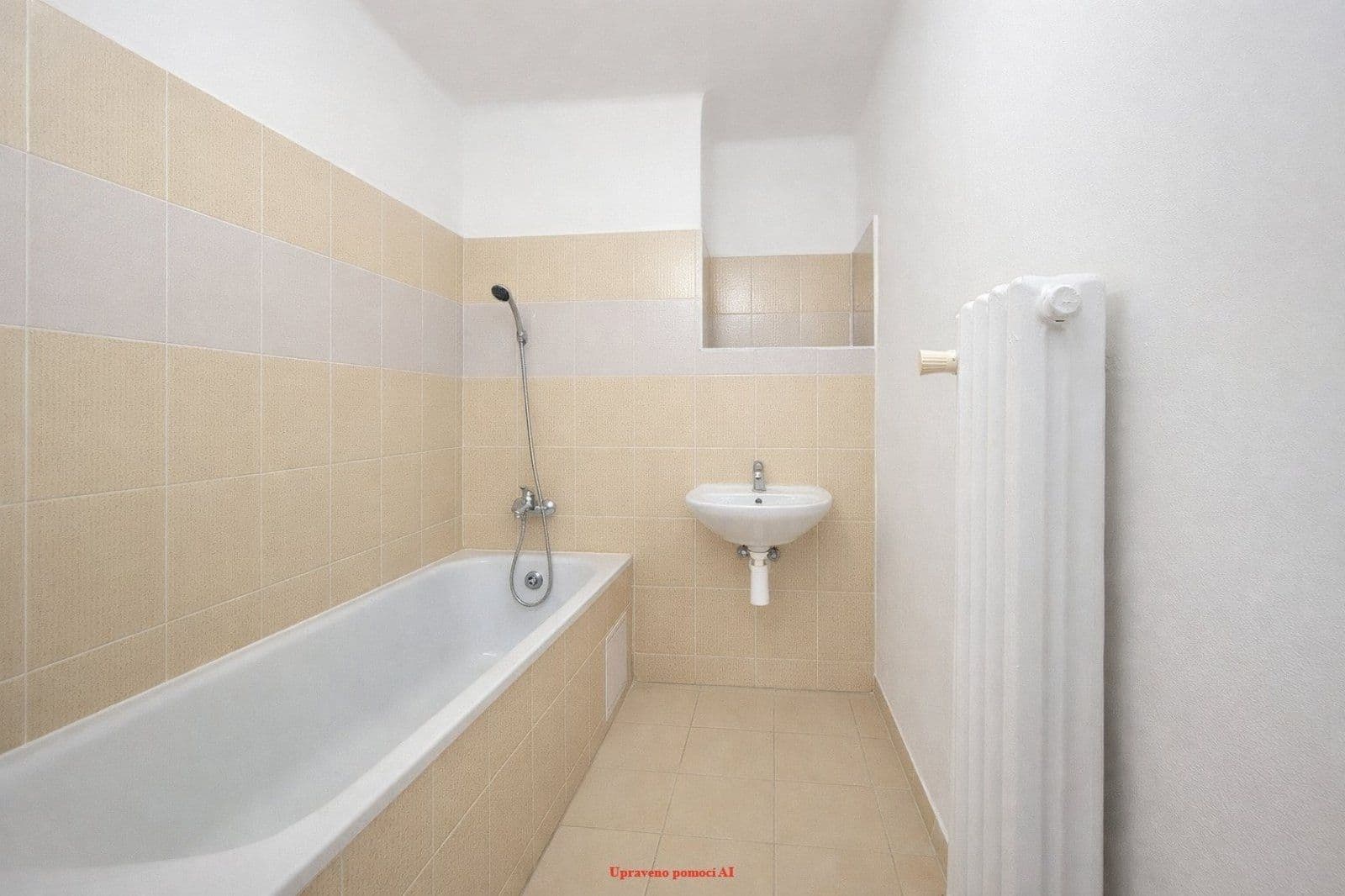 Pronájem bytu 2+1 53 m², Okružní, Havířov, Moravskoslezský kraj Pronájem bytu 2+1 53 m², Okružní, Havířov, Moravskoslezský kraj