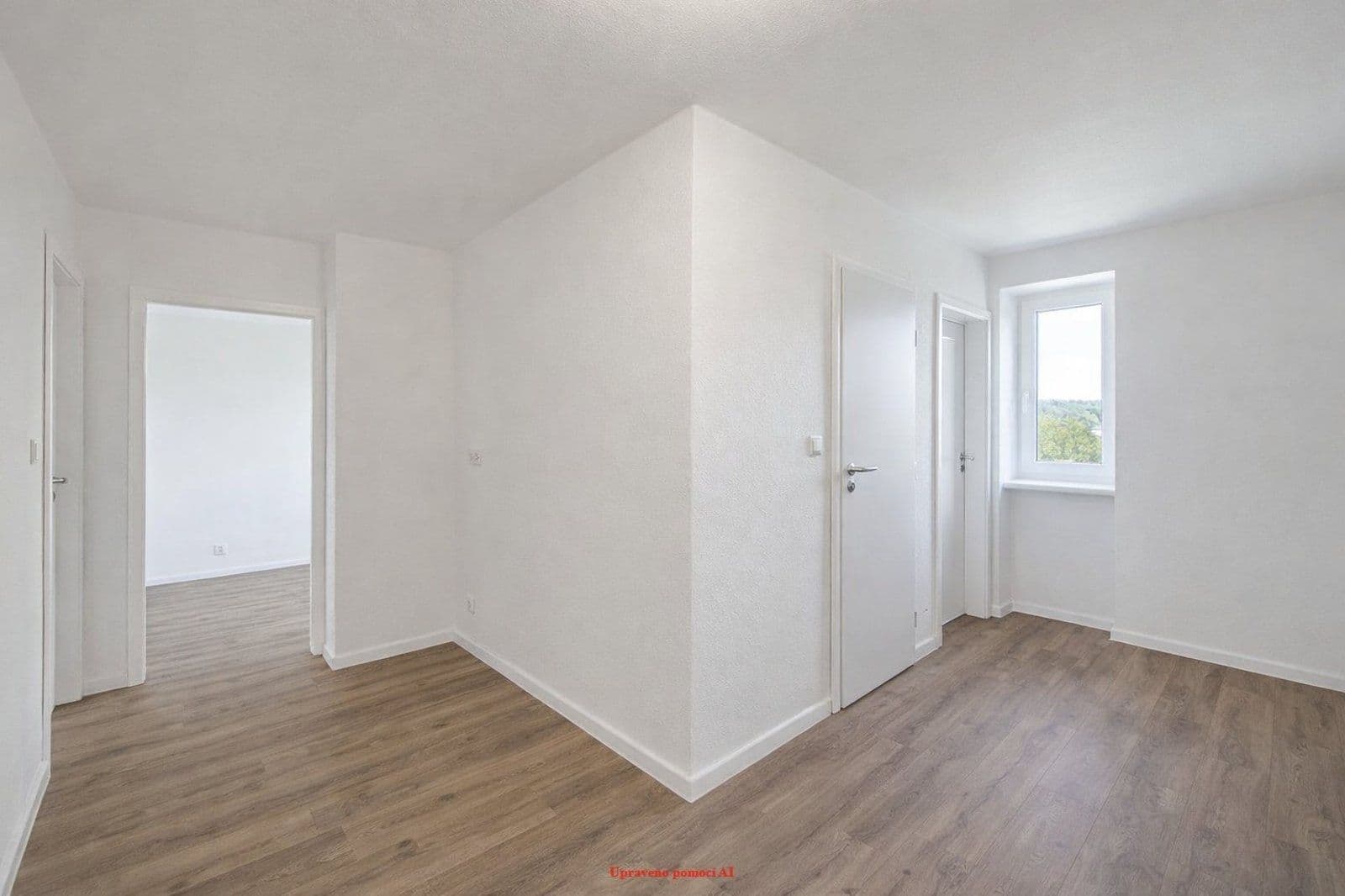 Pronájem bytu 2+1 53 m², Okružní, Havířov, Moravskoslezský kraj Pronájem bytu 2+1 53 m², Okružní, Havířov, Moravskoslezský kraj