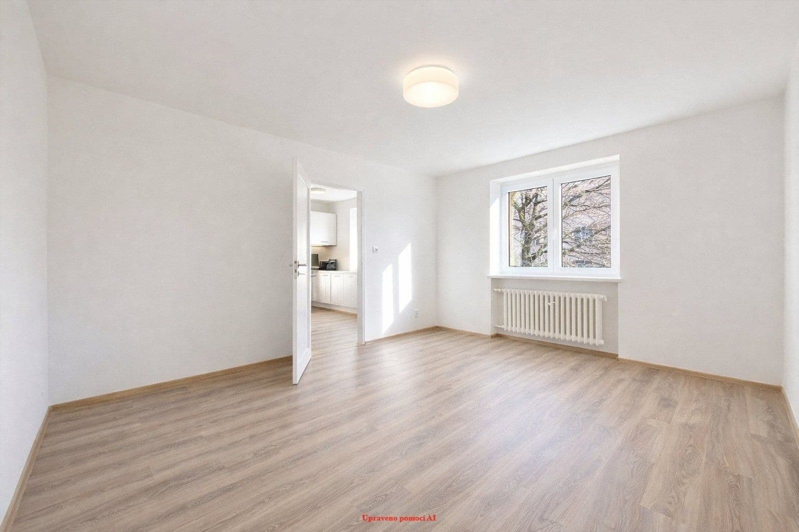 Pronájem bytu 1+1 27 m², Slovenského národního povstání, Havířov, Moravskoslezský kraj Pronájem bytu 1+1 27 m², Slovenského národního povstání, Havířov, Moravskoslezský kraj