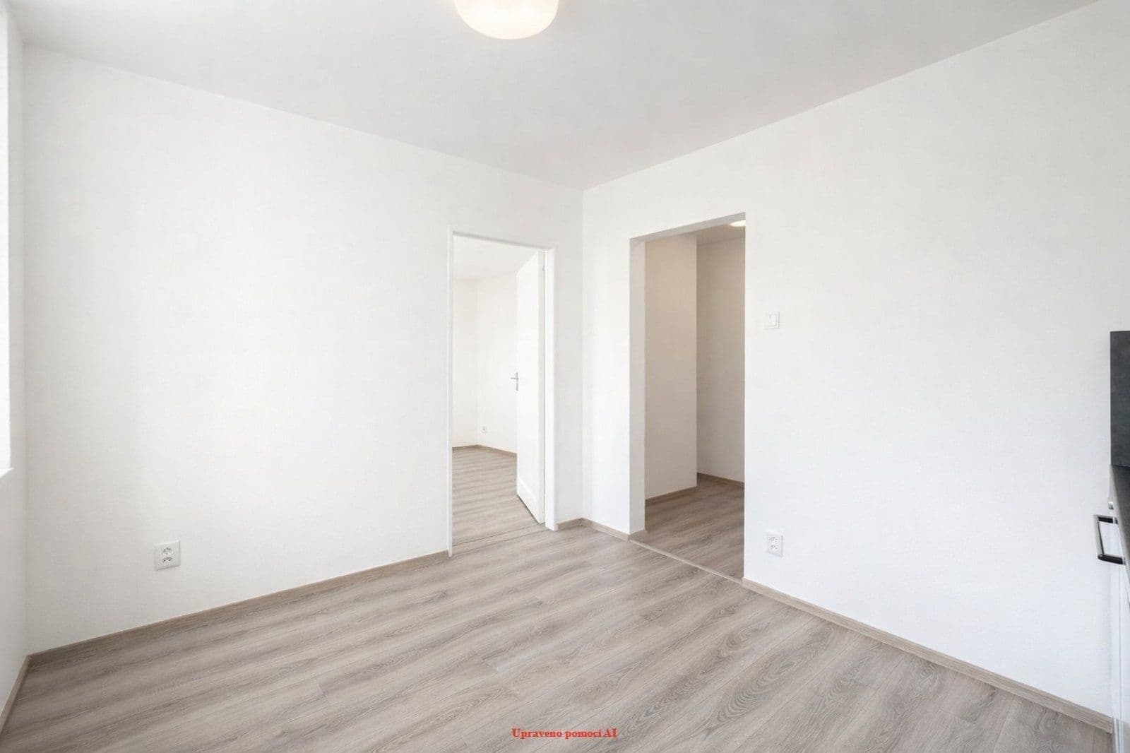 Pronájem bytu 1+1 27 m², Slovenského národního povstání, Havířov, Moravskoslezský kraj Pronájem bytu 1+1 27 m², Slovenského národního povstání, Havířov, Moravskoslezský kraj