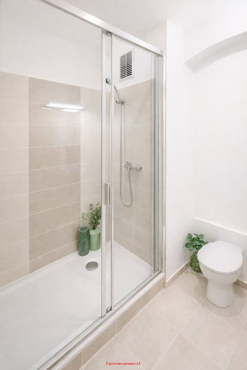 Pronájem bytu 1+kk 26 m², K Hájku, Frýdek-Místek, Moravskoslezský kraj Pronájem bytu 1+kk 26 m², K Hájku, Frýdek-Místek, Moravskoslezský kraj