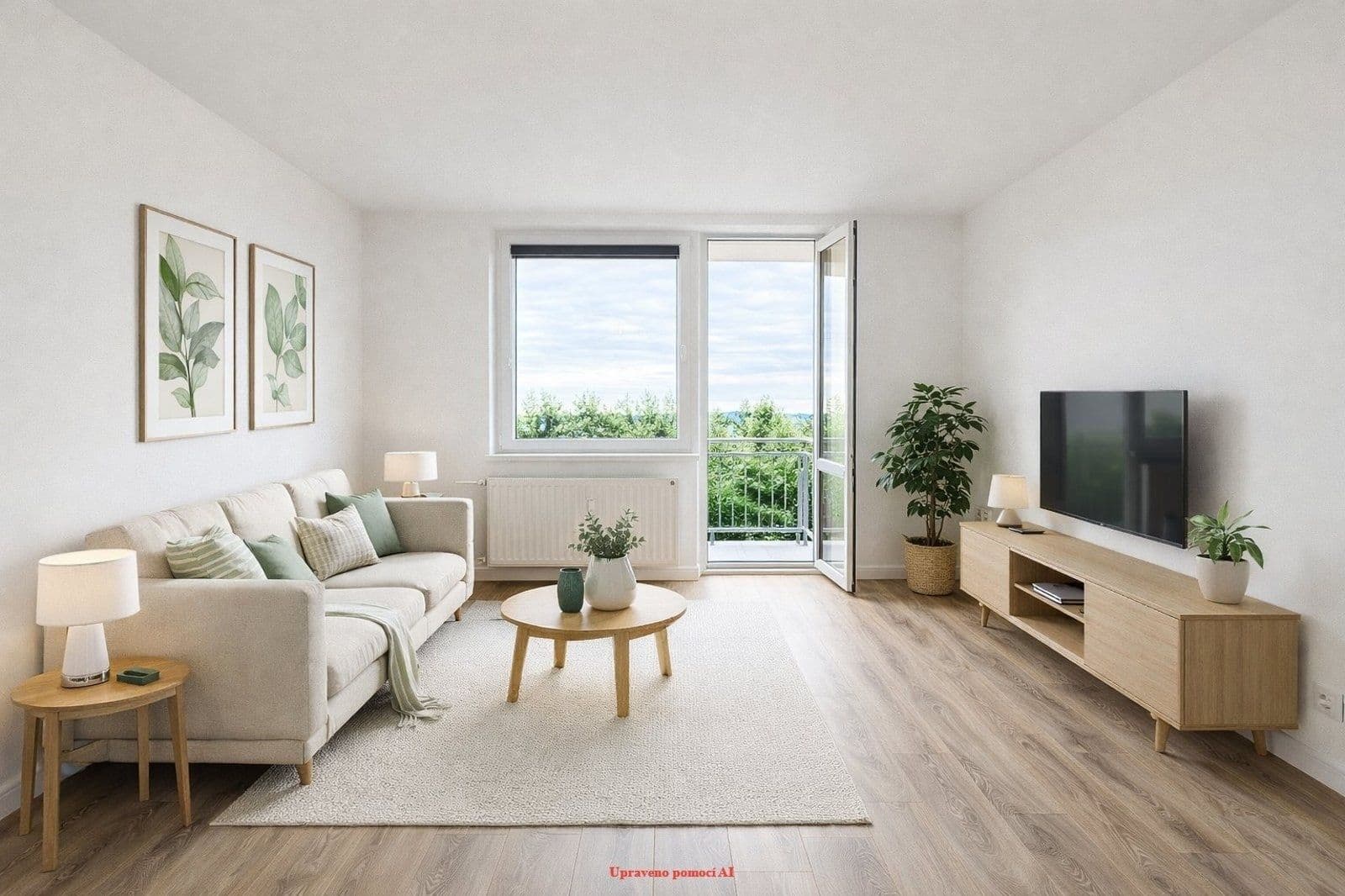 Pronájem bytu 3+1 74 m², Československé armády, Frýdek-Místek, Moravskoslezský kraj Pronájem bytu 3+1 74 m², Československé armády, Frýdek-Místek, Moravskoslezský kraj