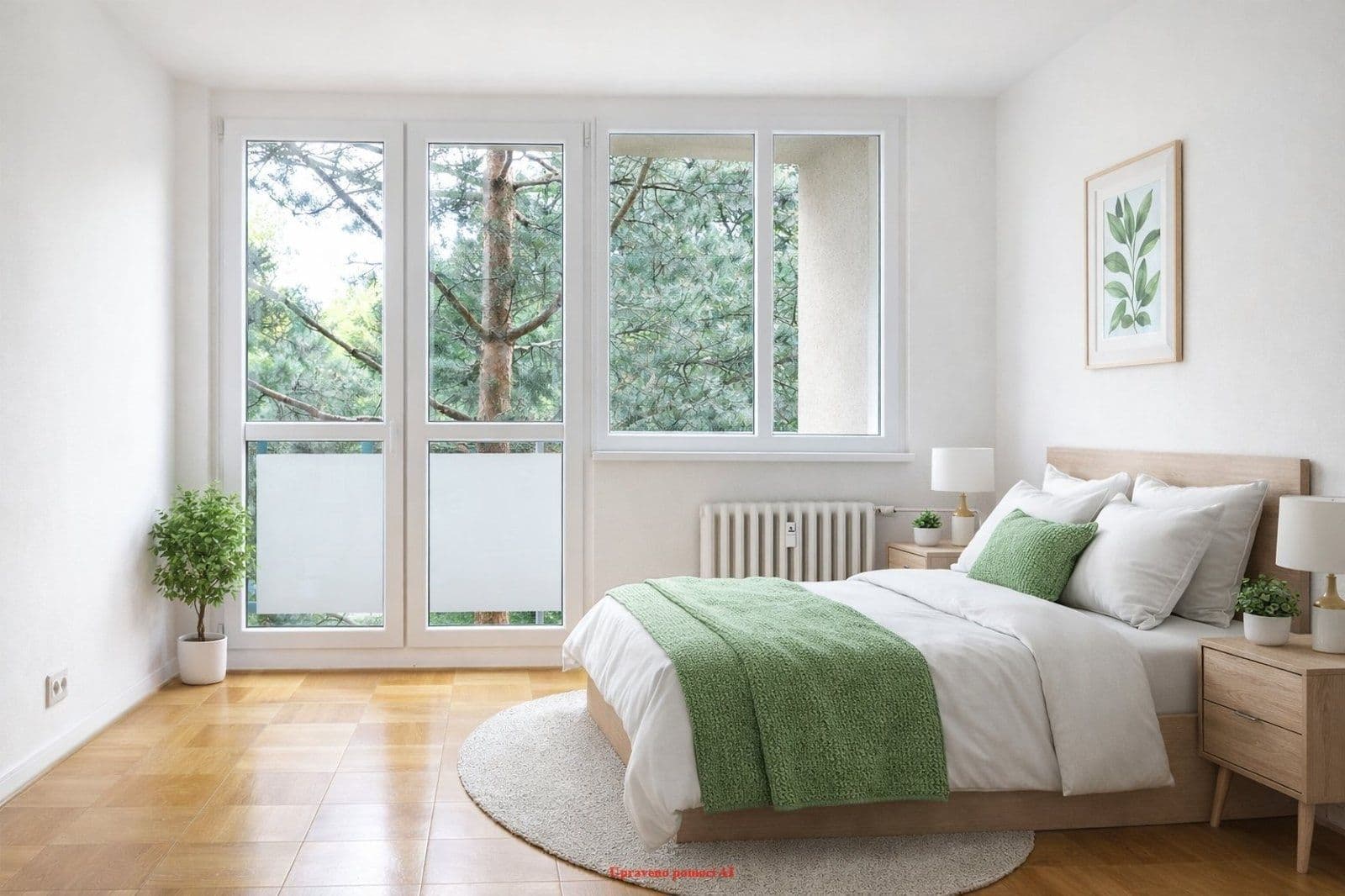 Pronájem bytu 3+1 74 m², Československé armády, Frýdek-Místek, Moravskoslezský kraj Pronájem bytu 3+1 74 m², Československé armády, Frýdek-Místek, Moravskoslezský kraj