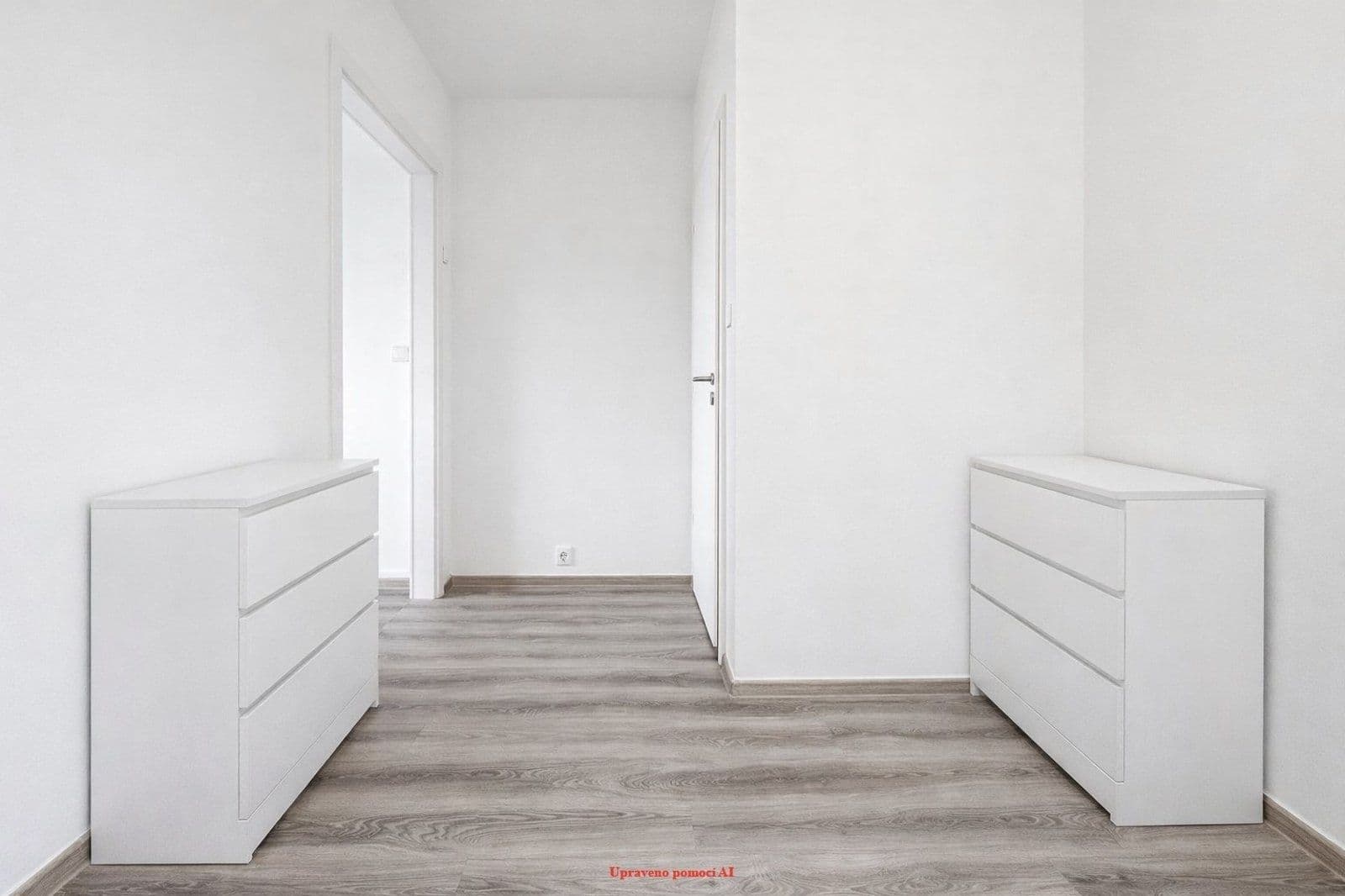 Pronájem bytu 3+1 74 m², Československé armády, Frýdek-Místek, Moravskoslezský kraj Pronájem bytu 3+1 74 m², Československé armády, Frýdek-Místek, Moravskoslezský kraj