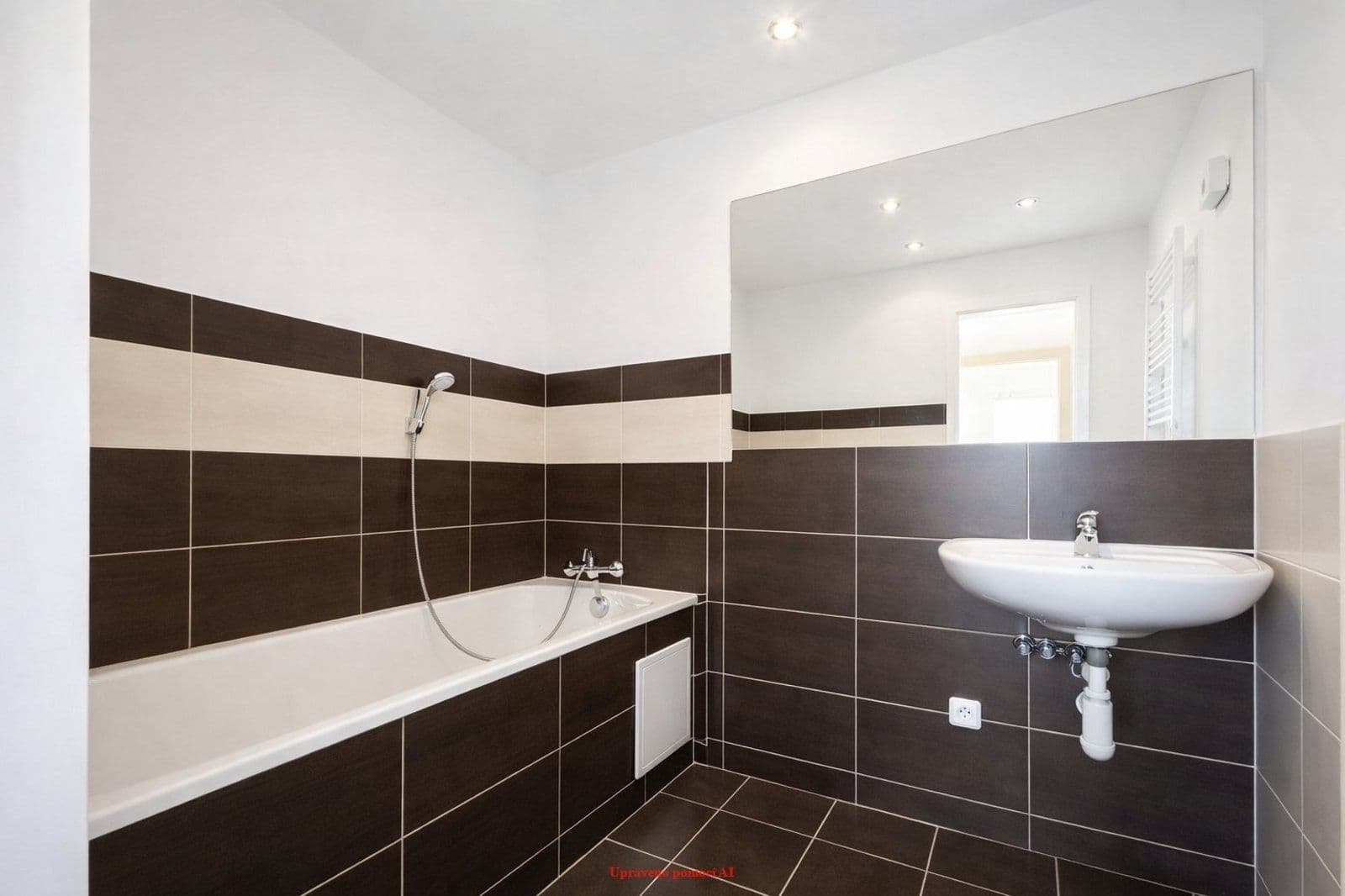 Pronájem bytu 3+1 66 m², Československé armády, Frýdek-Místek, Moravskoslezský kraj Pronájem bytu 3+1 66 m², Československé armády, Frýdek-Místek, Moravskoslezský kraj