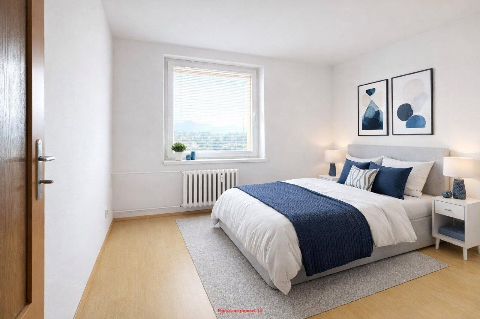 Pronájem bytu 3+1 66 m², Československé armády, Frýdek-Místek, Moravskoslezský kraj Pronájem bytu 3+1 66 m², Československé armády, Frýdek-Místek, Moravskoslezský kraj