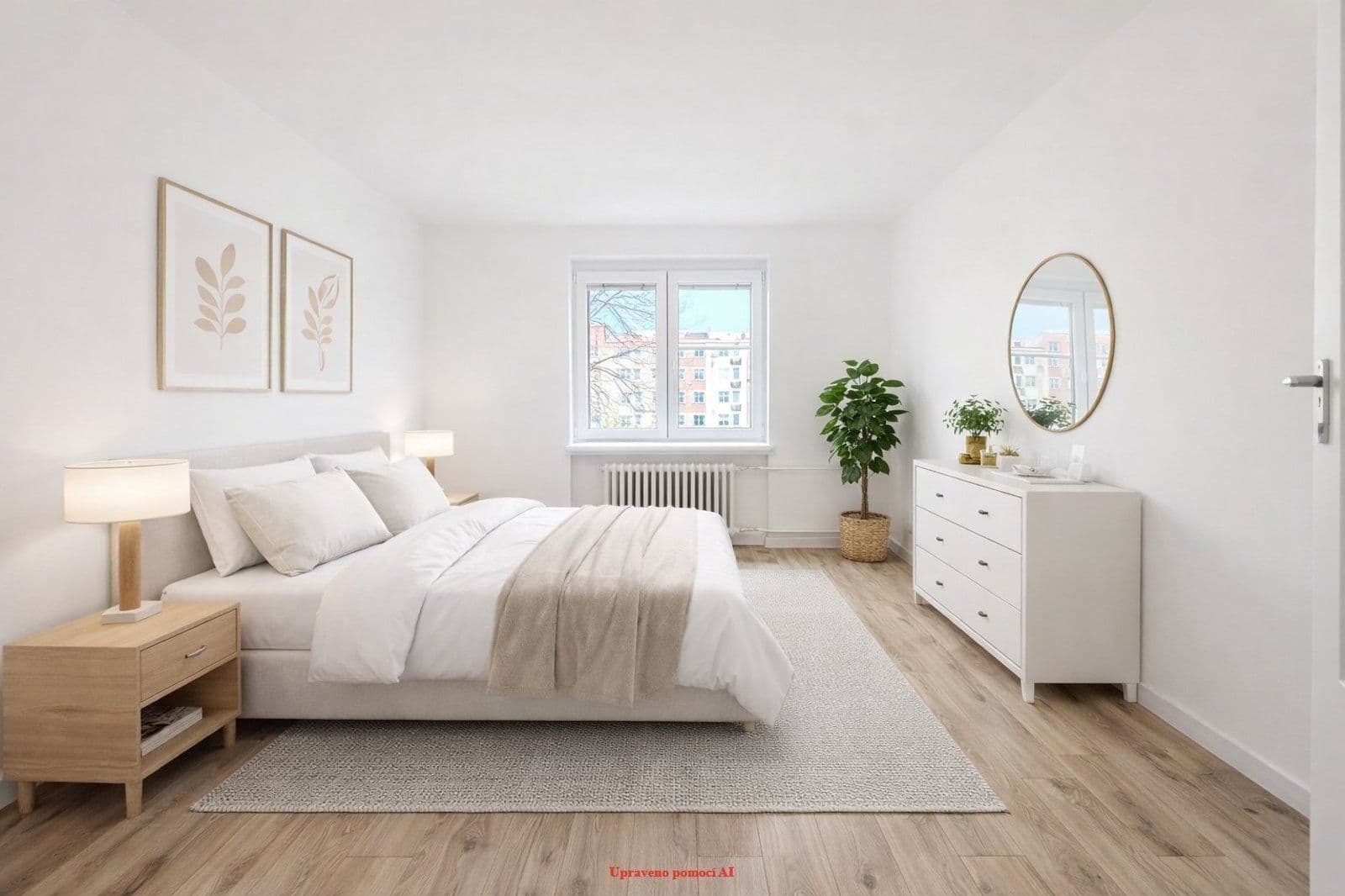 Pronájem bytu 3+1 74 m², Třanovského, Frýdek-Místek, Moravskoslezský kraj Pronájem bytu 3+1 74 m², Třanovského, Frýdek-Místek, Moravskoslezský kraj