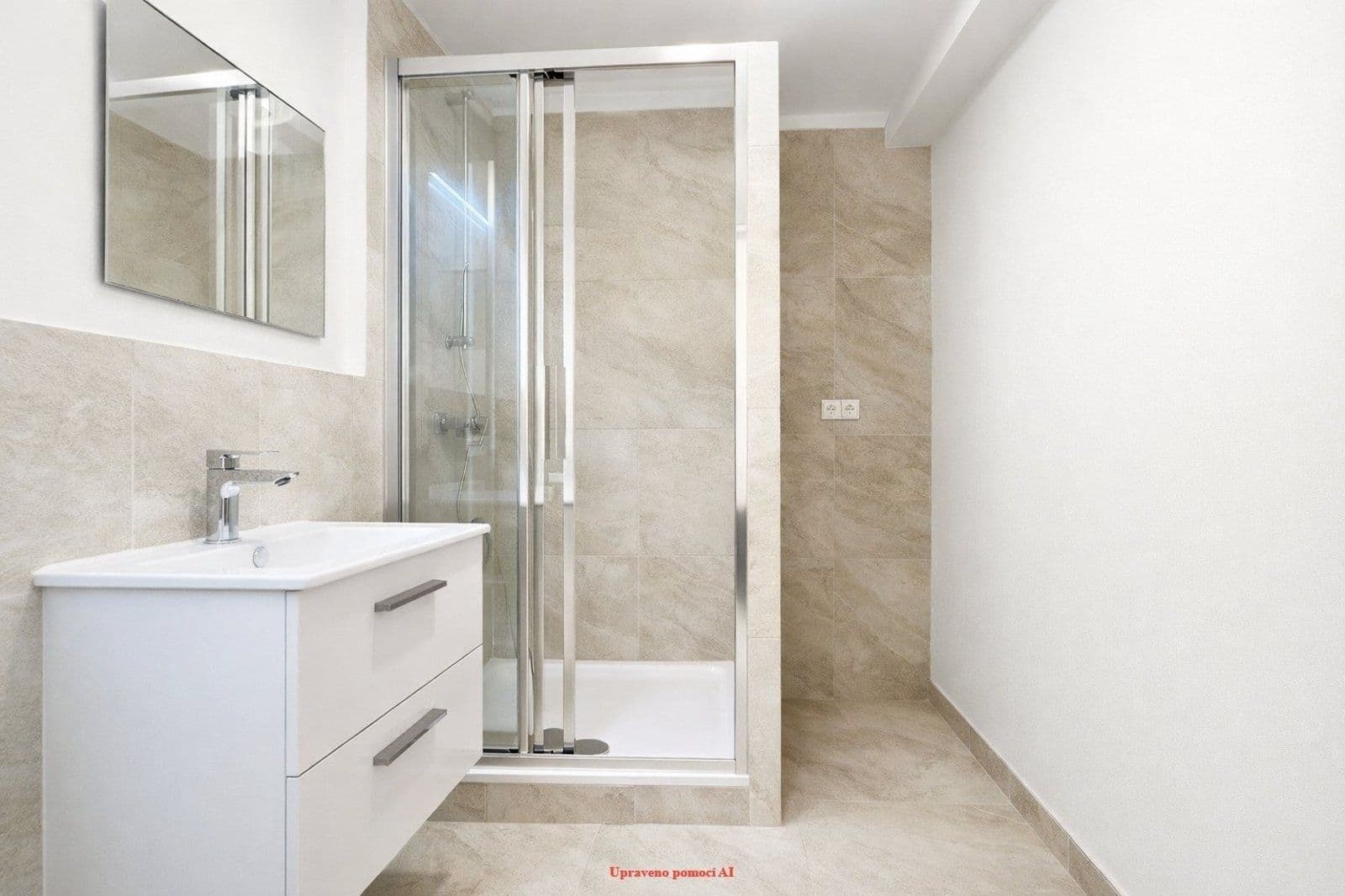Pronájem bytu 3+1 74 m², Třanovského, Frýdek-Místek, Moravskoslezský kraj Pronájem bytu 3+1 74 m², Třanovského, Frýdek-Místek, Moravskoslezský kraj