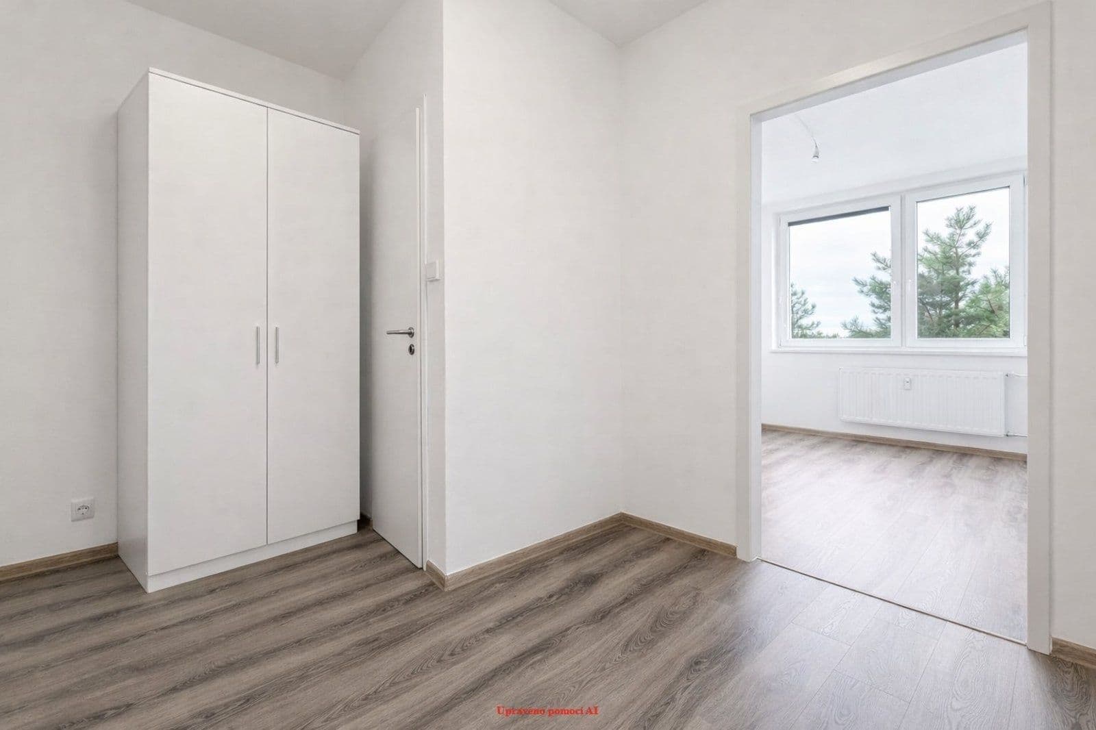 Pronájem bytu 3+1 74 m², Třanovského, Frýdek-Místek, Moravskoslezský kraj Pronájem bytu 3+1 74 m², Třanovského, Frýdek-Místek, Moravskoslezský kraj