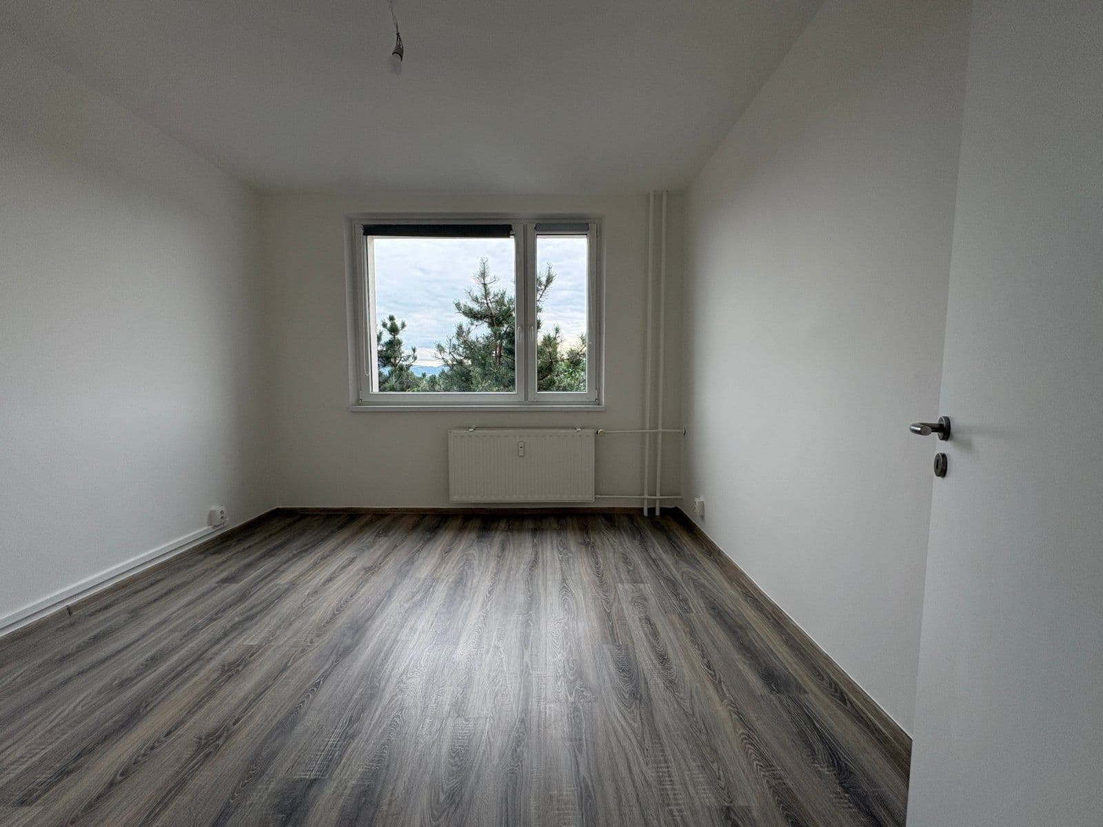 Pronájem bytu 3+1 74 m², Třanovského, Frýdek-Místek, Moravskoslezský kraj Pronájem bytu 3+1 74 m², Třanovského, Frýdek-Místek, Moravskoslezský kraj