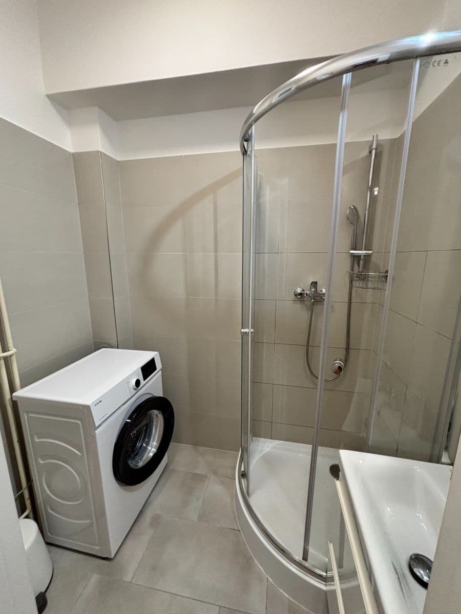 Prodej bytu 3+kk 73 m², Za Hládkovem, Praha, Praha Prodej bytu 3+kk 73 m², Za Hládkovem, Praha, Praha