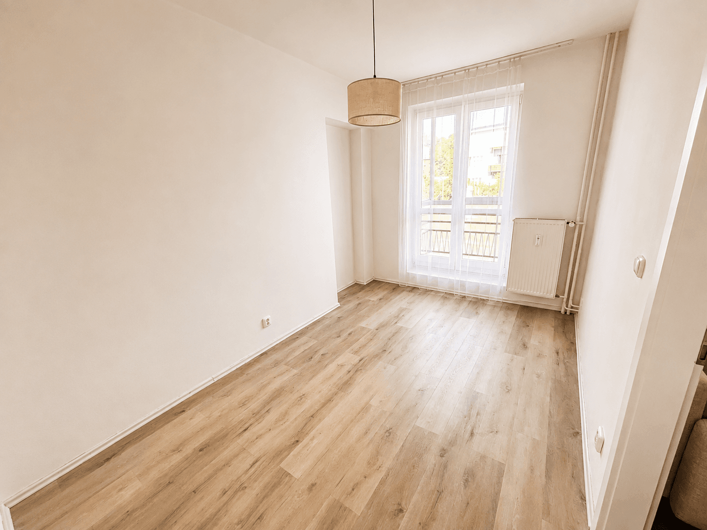 Prodej bytu 3+kk 73 m², Za Hládkovem, Praha, Praha Prodej bytu 3+kk 73 m², Za Hládkovem, Praha, Praha