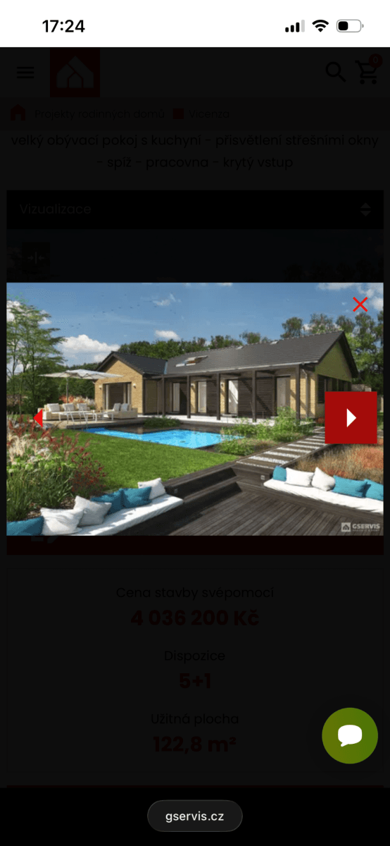 Prodej pozemku 1.232 m², Zdounky, Zlínský kraj Prodej pozemku 1.232 m², Zdounky, Zlínský kraj