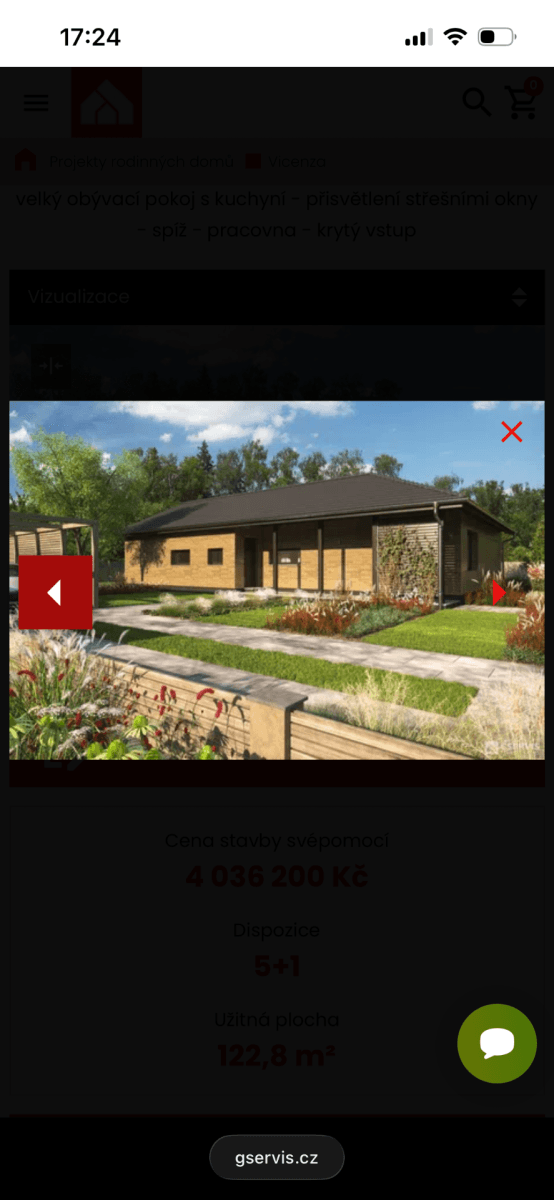 Prodej pozemku 1.232 m², Zdounky, Zlínský kraj Prodej pozemku 1.232 m², Zdounky, Zlínský kraj