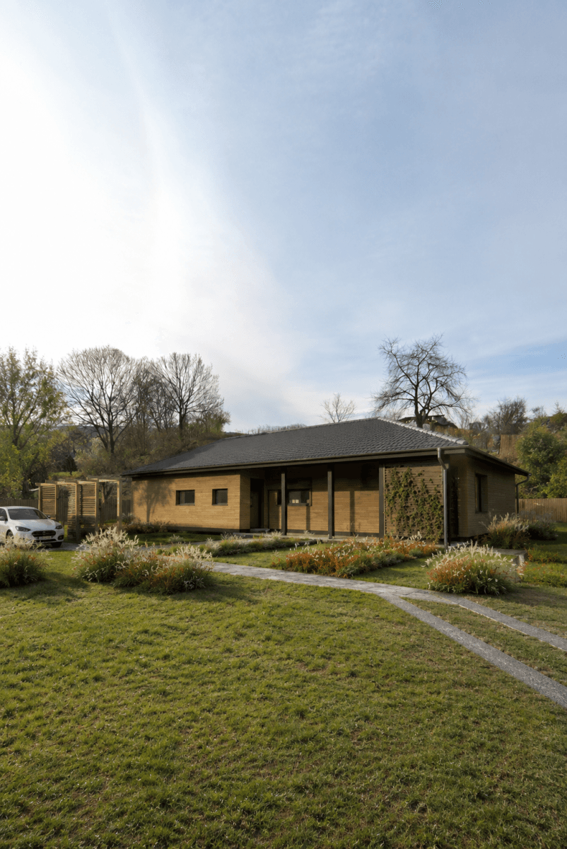 Prodej pozemku 1.232 m², Zdounky, Zlínský kraj Prodej pozemku 1.232 m², Zdounky, Zlínský kraj