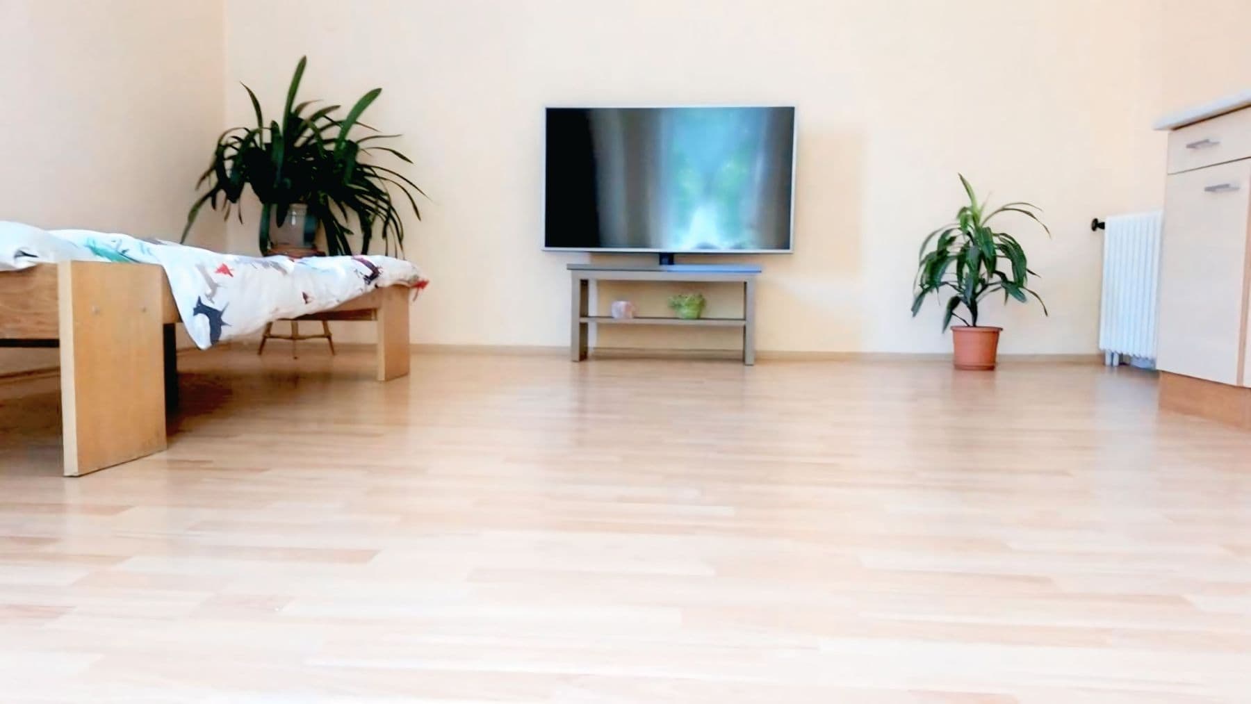 Pronájem bytu Garsoniéra 30 m², Čimická, Praha, Praha Pronájem bytu Garsoniéra 30 m², Čimická, Praha, Praha