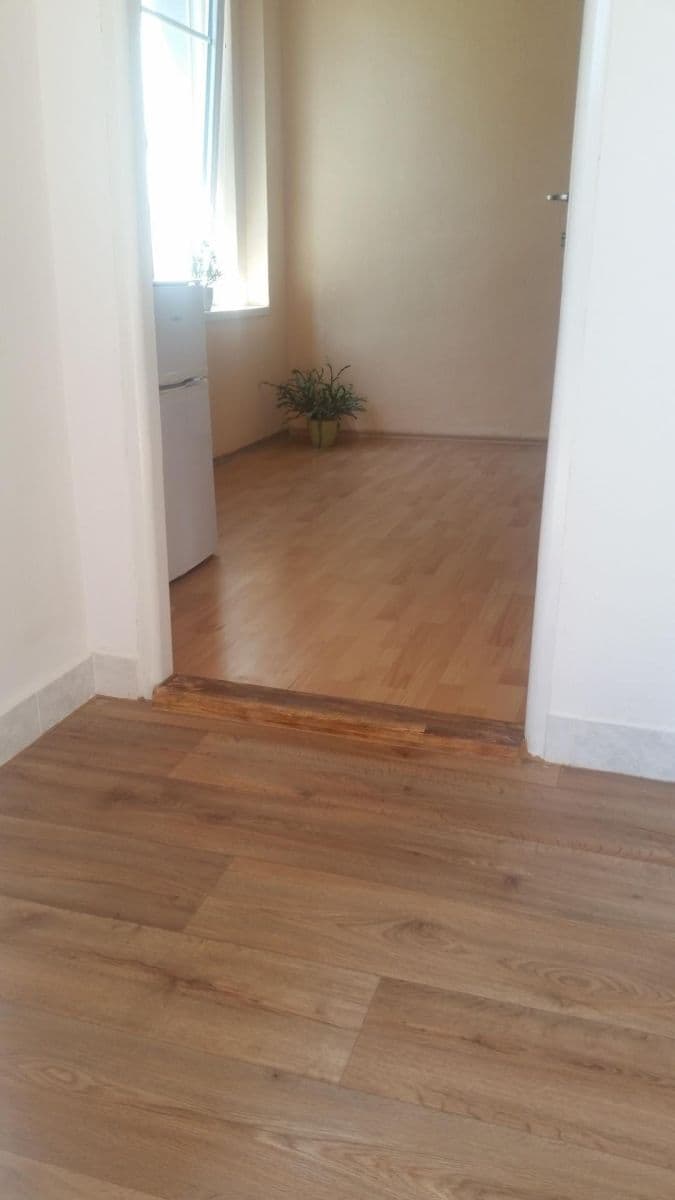 Pronájem bytu Garsoniéra 30 m², Čimická, Praha, Praha Pronájem bytu Garsoniéra 30 m², Čimická, Praha, Praha