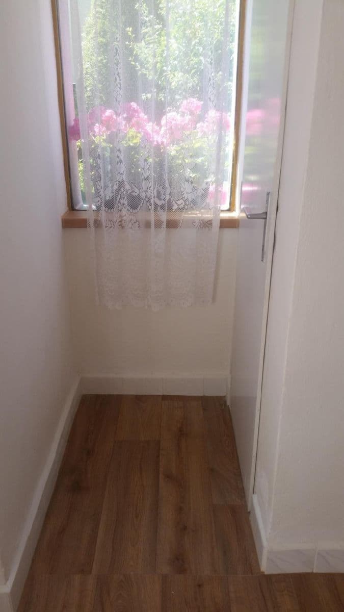 Pronájem bytu Garsoniéra 30 m², Čimická, Praha, Praha Pronájem bytu Garsoniéra 30 m², Čimická, Praha, Praha