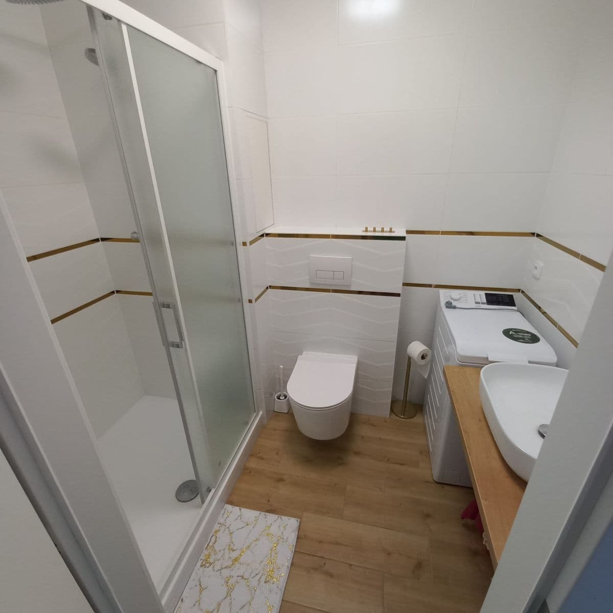 Pronájem bytu 3+1 63 m², Karafiátová, Olomouc, Olomoucký kraj Pronájem bytu 3+1 63 m², Karafiátová, Olomouc, Olomoucký kraj