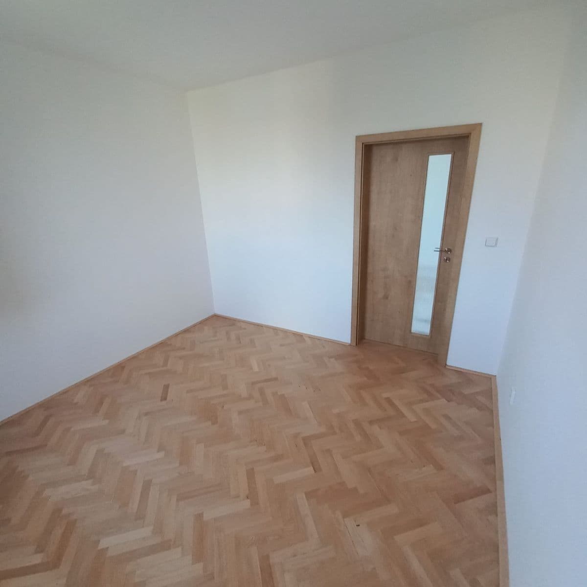 Pronájem bytu 3+1 63 m², Karafiátová, Olomouc, Olomoucký kraj Pronájem bytu 3+1 63 m², Karafiátová, Olomouc, Olomoucký kraj