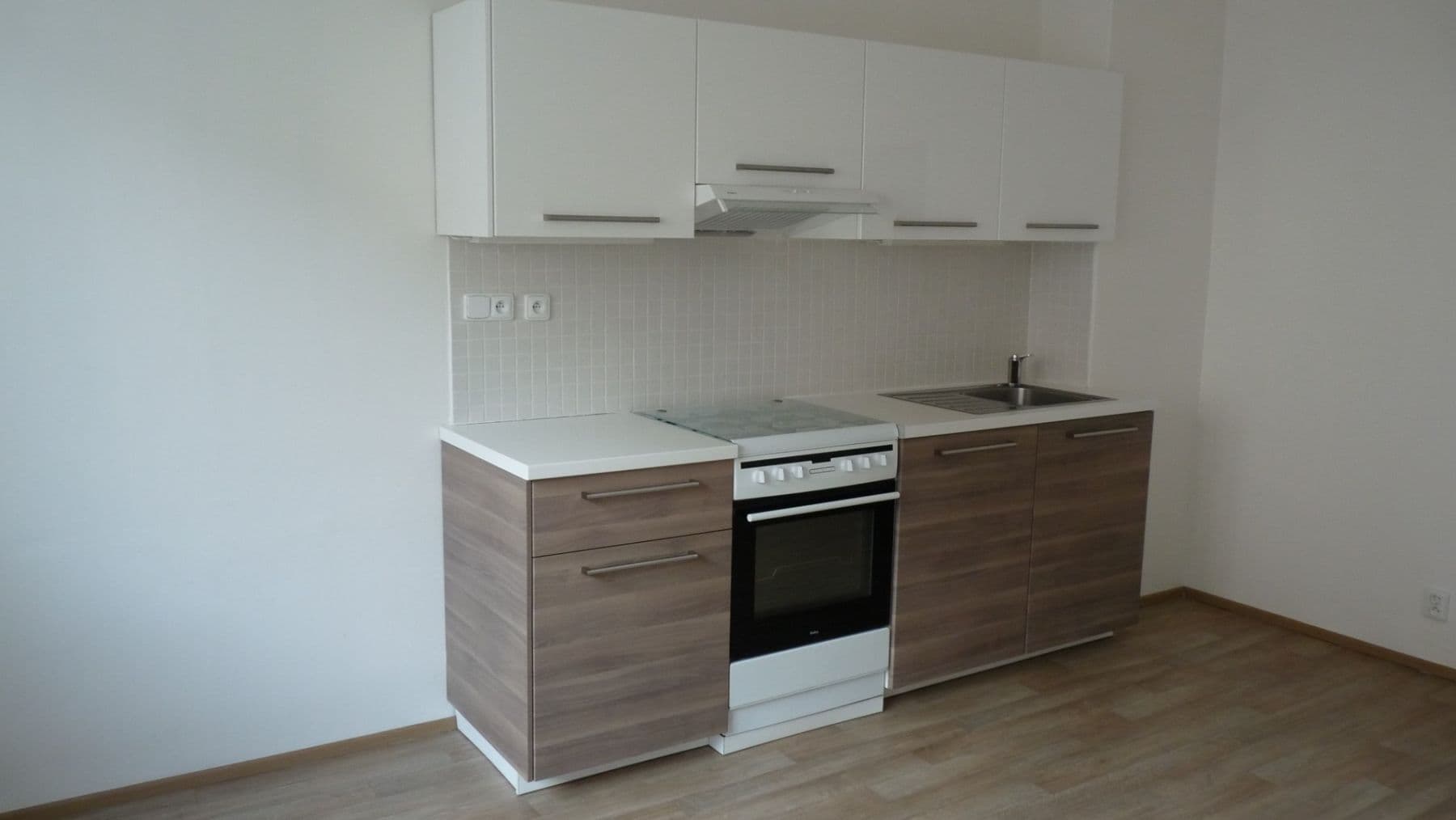 Pronájem bytu 2+kk 40 m², Spáčilova, Brno, Jihomoravský kraj Pronájem bytu 2+kk 40 m², Spáčilova, Brno, Jihomoravský kraj