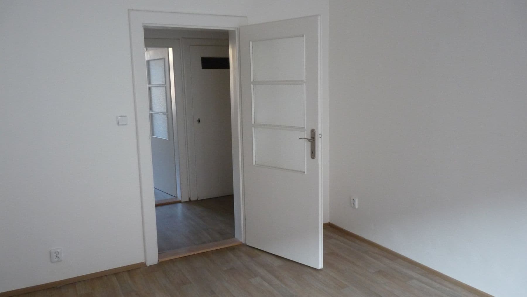 Pronájem bytu 2+kk 40 m², Spáčilova, Brno, Jihomoravský kraj Pronájem bytu 2+kk 40 m², Spáčilova, Brno, Jihomoravský kraj