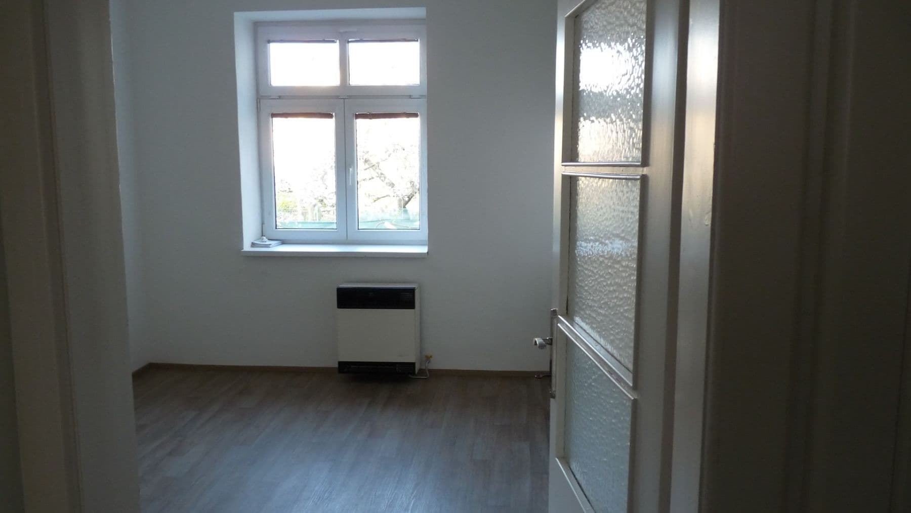Pronájem bytu 2+kk 40 m², Spáčilova, Brno, Jihomoravský kraj Pronájem bytu 2+kk 40 m², Spáčilova, Brno, Jihomoravský kraj