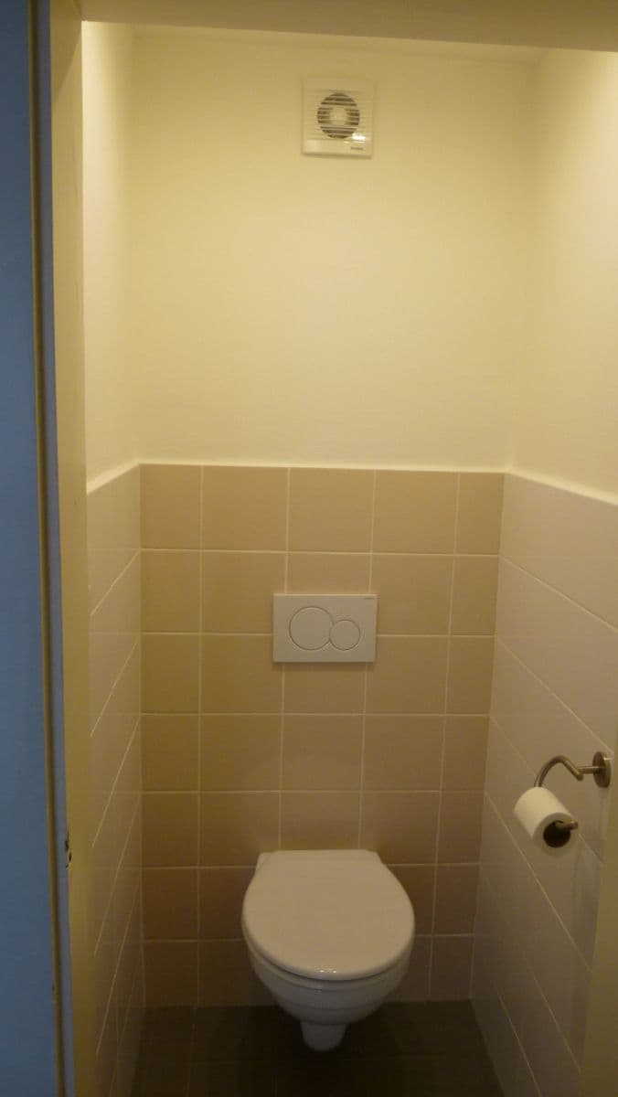 Pronájem bytu 2+kk 40 m², Spáčilova, Brno, Jihomoravský kraj Pronájem bytu 2+kk 40 m², Spáčilova, Brno, Jihomoravský kraj