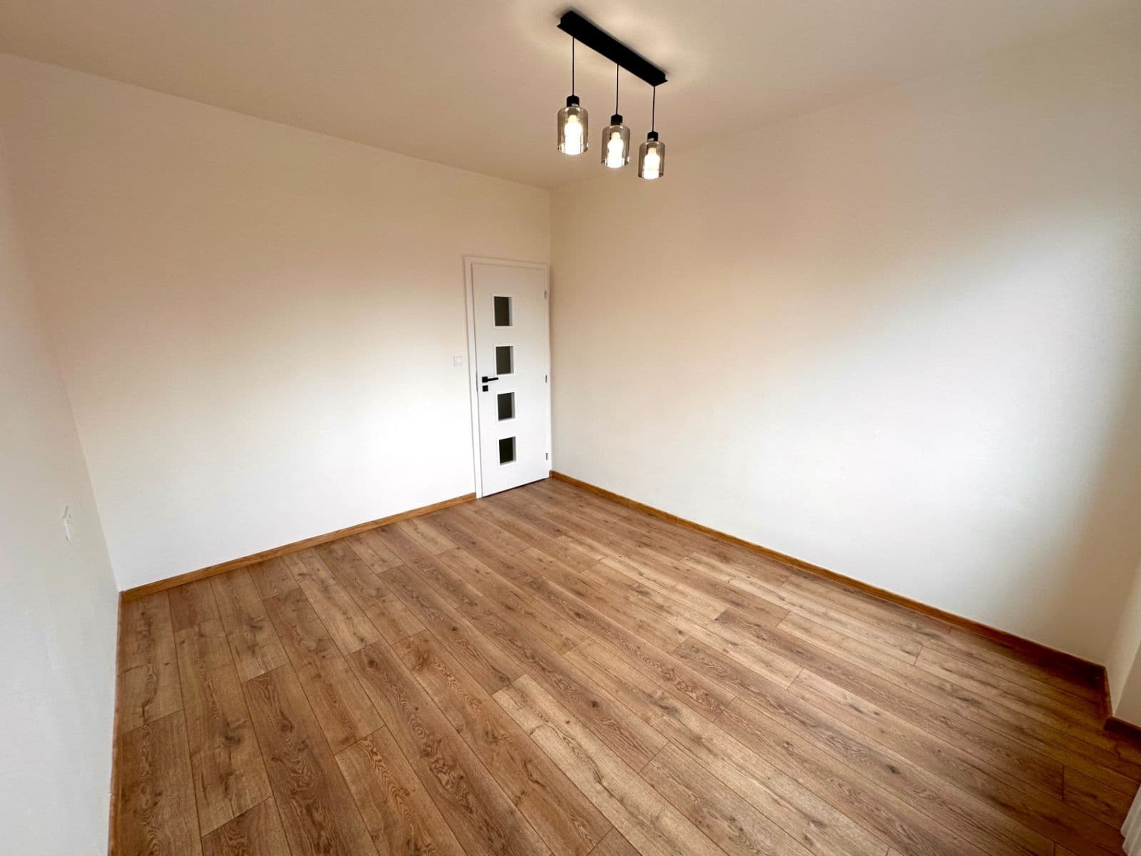 Prodej bytu 3+kk 51 m², Jičínská, Mladá Boleslav, Středočeský kraj Prodej bytu 3+kk 51 m², Jičínská, Mladá Boleslav, Středočeský kraj