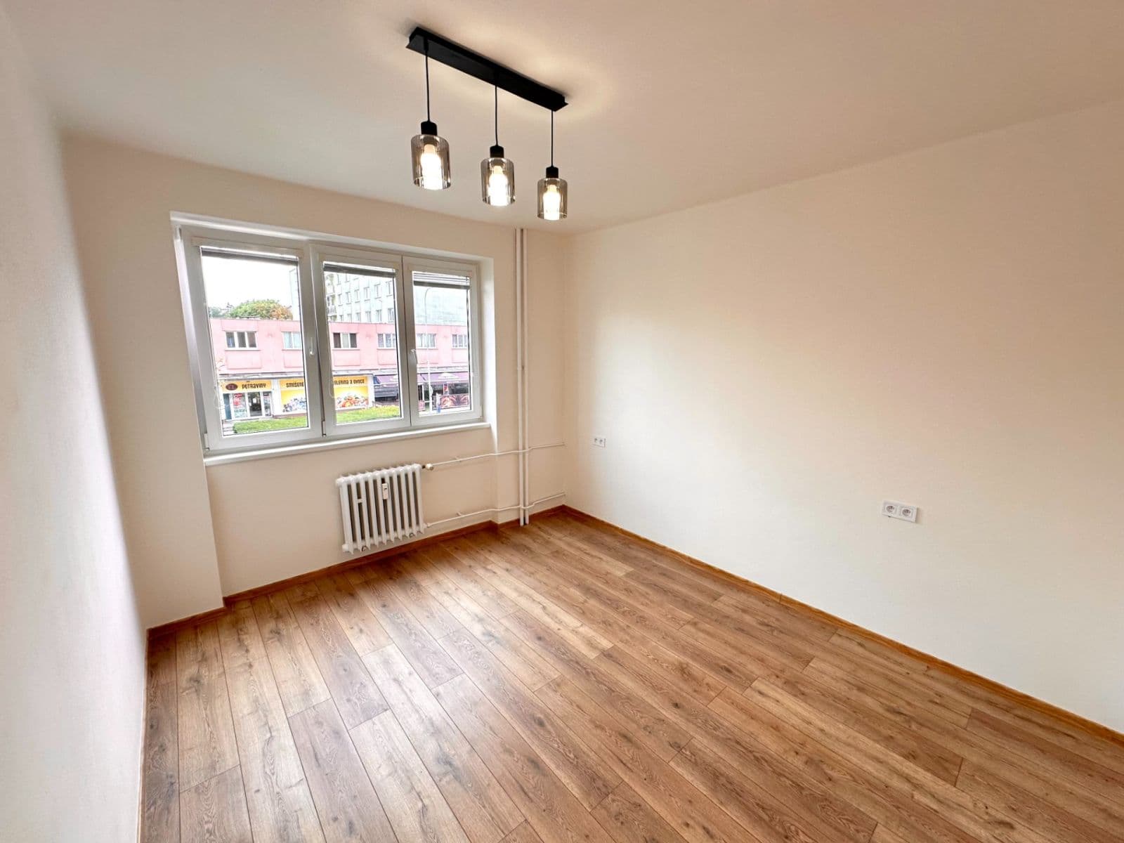Prodej bytu 3+kk 51 m², Jičínská, Mladá Boleslav, Středočeský kraj Prodej bytu 3+kk 51 m², Jičínská, Mladá Boleslav, Středočeský kraj