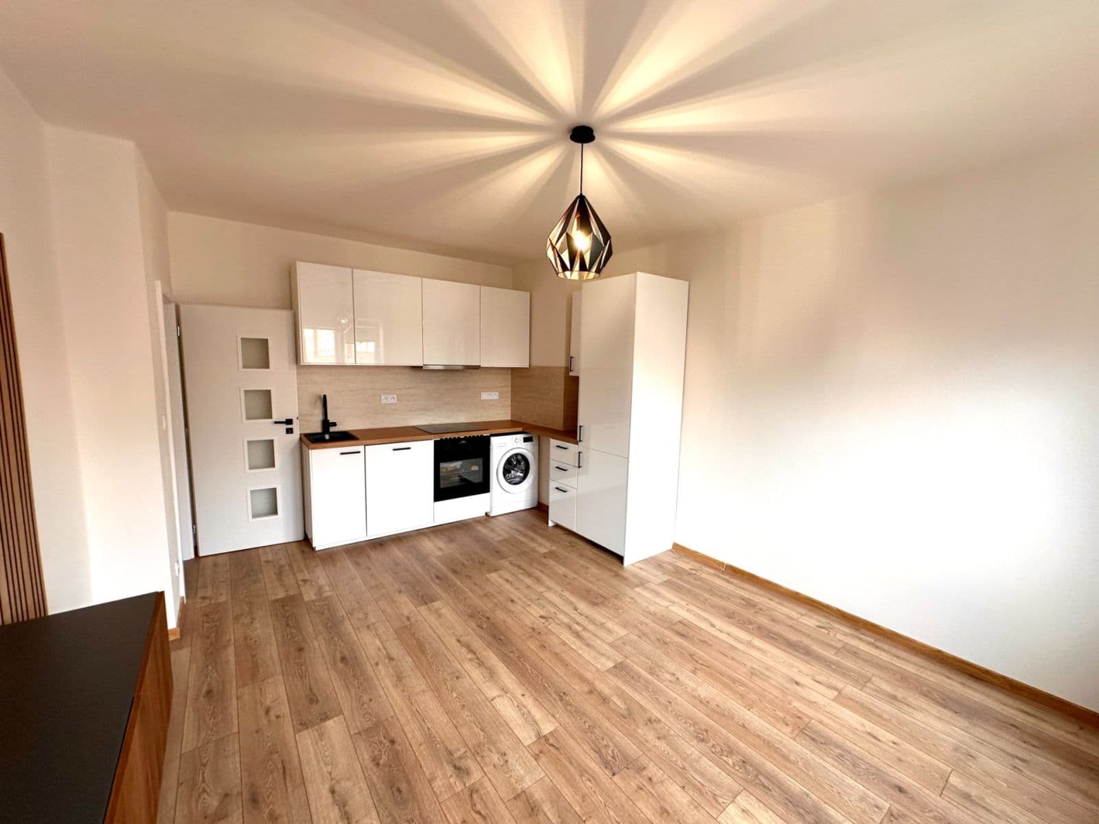 Prodej bytu 3+kk 51 m², Jičínská, Mladá Boleslav, Středočeský kraj Prodej bytu 3+kk 51 m², Jičínská, Mladá Boleslav, Středočeský kraj