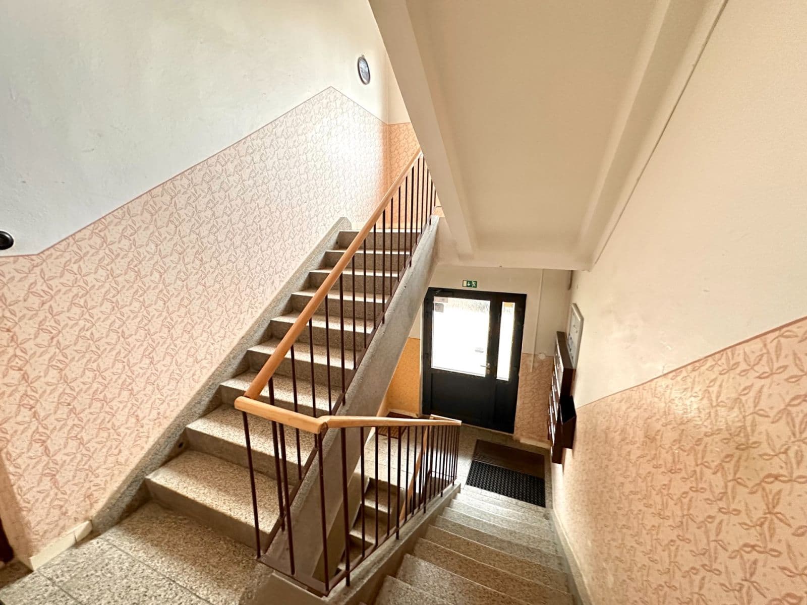 Prodej bytu 3+kk 51 m², Jičínská, Mladá Boleslav, Středočeský kraj Prodej bytu 3+kk 51 m², Jičínská, Mladá Boleslav, Středočeský kraj