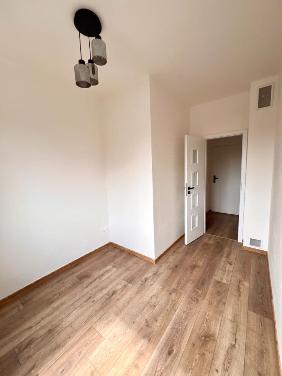 Prodej bytu 3+kk 51 m², Jičínská, Mladá Boleslav, Středočeský kraj Prodej bytu 3+kk 51 m², Jičínská, Mladá Boleslav, Středočeský kraj
