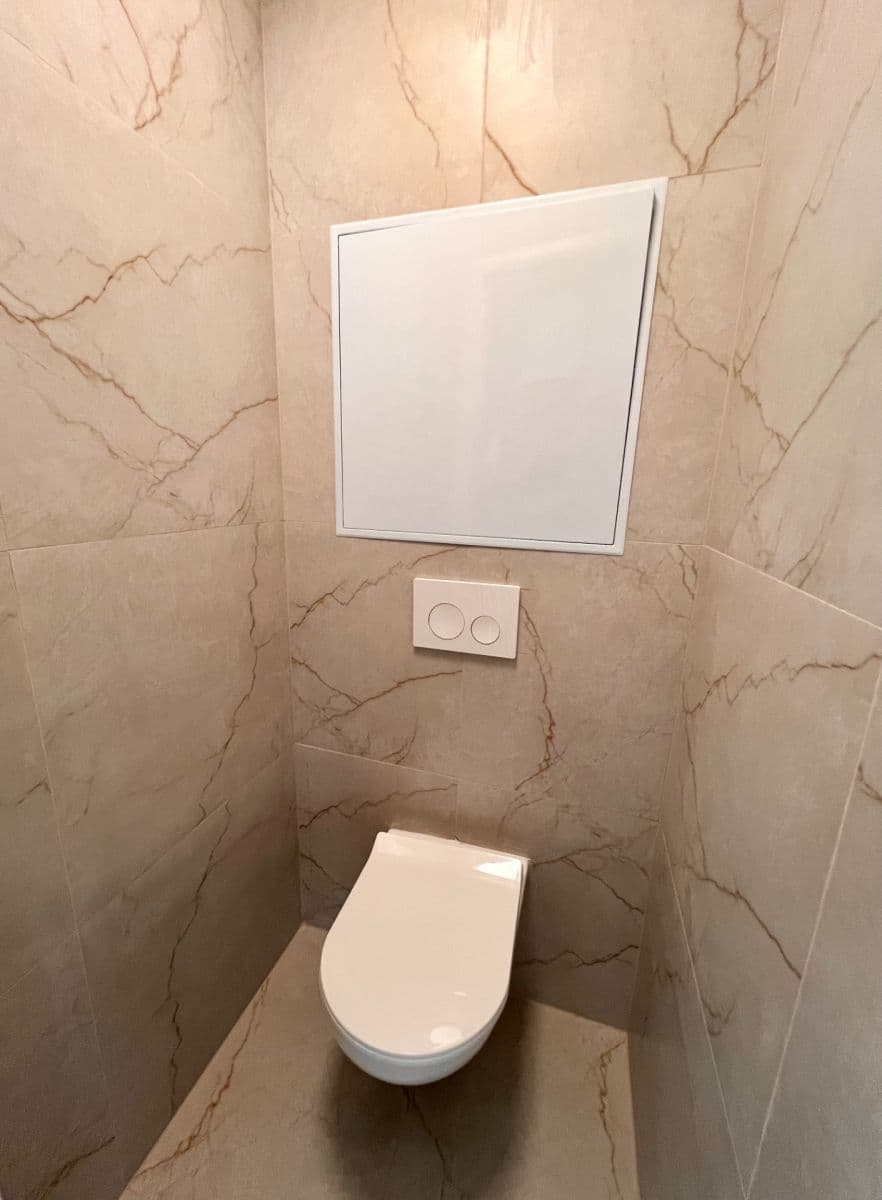 Prodej bytu 3+kk 51 m², Jičínská, Mladá Boleslav, Středočeský kraj Prodej bytu 3+kk 51 m², Jičínská, Mladá Boleslav, Středočeský kraj