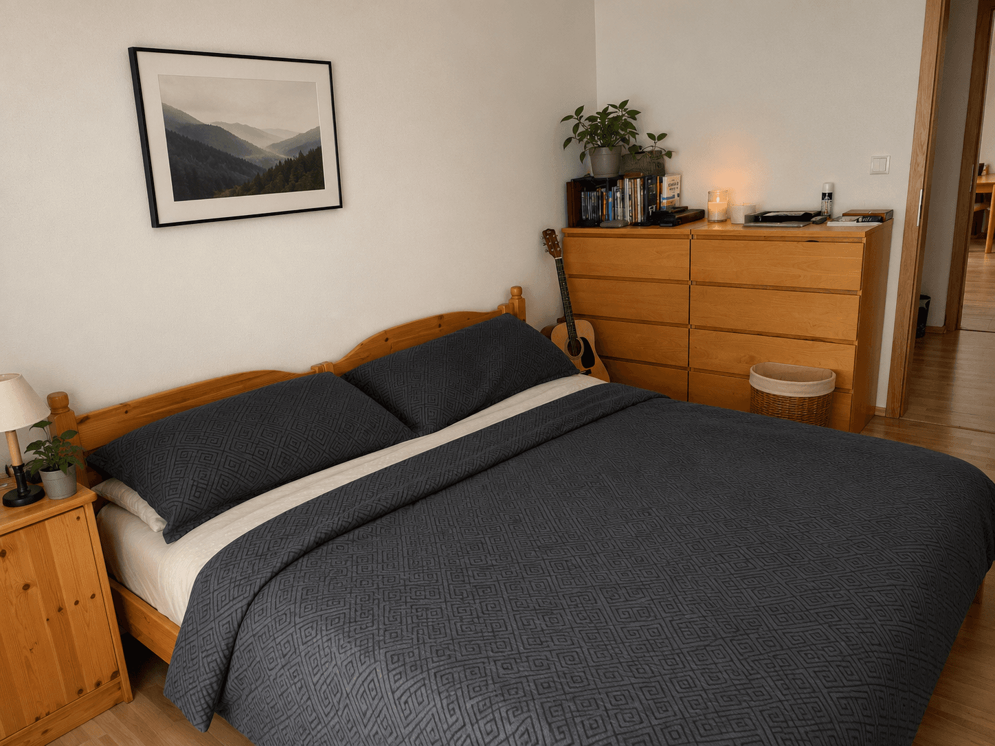 Prodej bytu 3+kk 80 m², Lederova, Roztoky, Středočeský kraj Prodej bytu 3+kk 80 m², Lederova, Roztoky, Středočeský kraj