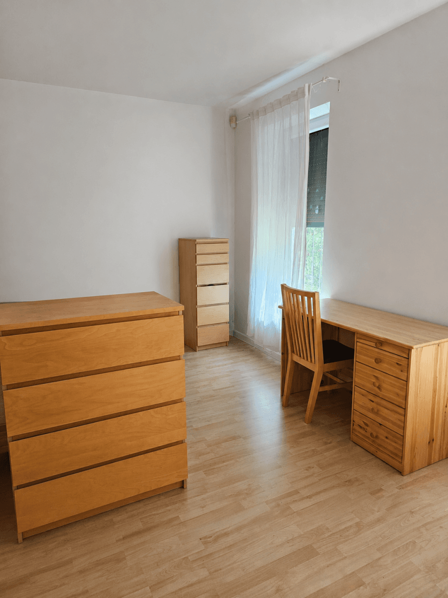 Prodej bytu 3+kk 80 m², Lederova, Roztoky, Středočeský kraj Prodej bytu 3+kk 80 m², Lederova, Roztoky, Středočeský kraj