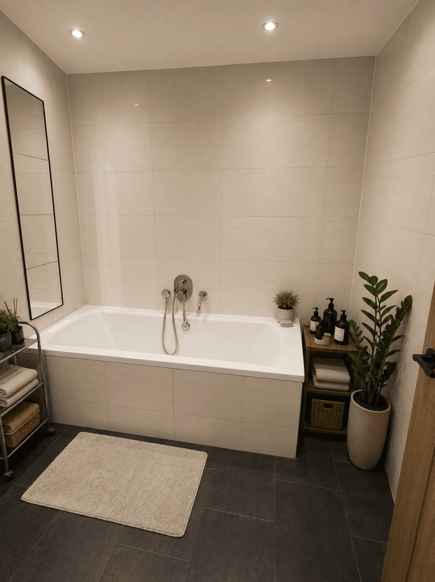 Prodej bytu 3+kk 80 m², Lederova, Roztoky, Středočeský kraj Prodej bytu 3+kk 80 m², Lederova, Roztoky, Středočeský kraj