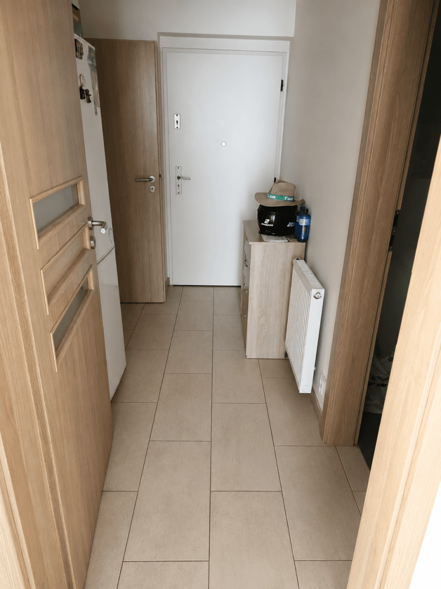 Prodej bytu 3+kk 80 m², Lederova, Roztoky, Středočeský kraj Prodej bytu 3+kk 80 m², Lederova, Roztoky, Středočeský kraj