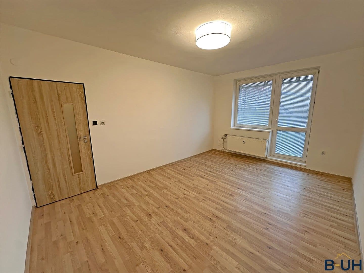 Prodej bytu 1+1 36 m², Za Dolním kostelem, Uherský Brod, Zlínský kraj Prodej bytu 1+1 36 m², Za Dolním kostelem, Uherský Brod, Zlínský kraj