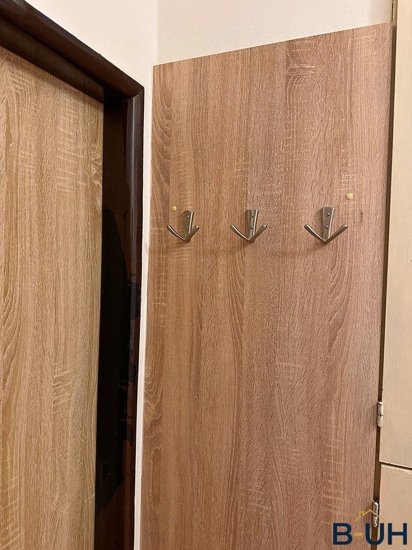 Prodej bytu 1+1 36 m², Za Dolním kostelem, Uherský Brod, Zlínský kraj Prodej bytu 1+1 36 m², Za Dolním kostelem, Uherský Brod, Zlínský kraj