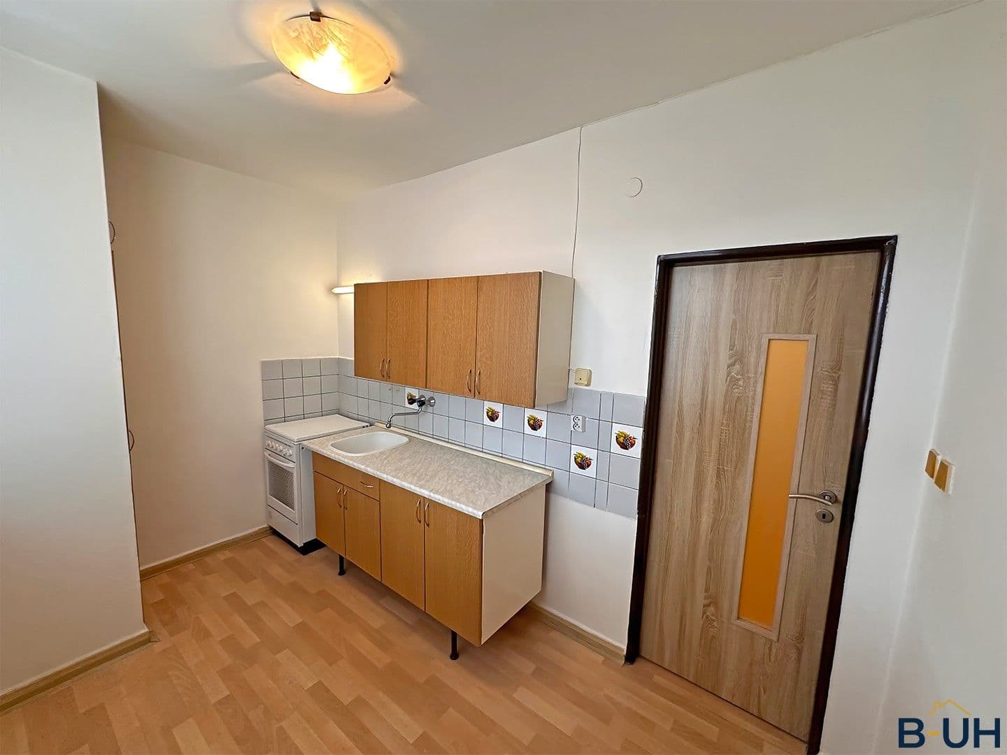 Prodej bytu 1+1 36 m², Za Dolním kostelem, Uherský Brod, Zlínský kraj Prodej bytu 1+1 36 m², Za Dolním kostelem, Uherský Brod, Zlínský kraj