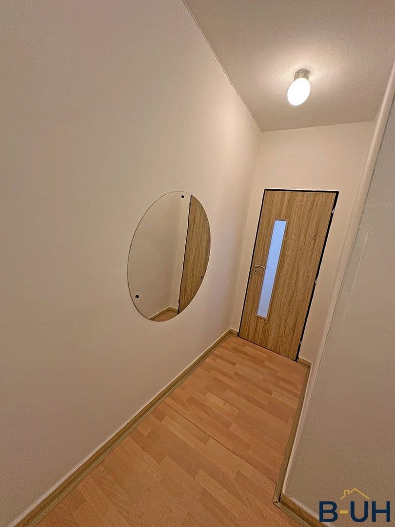Prodej bytu 1+1 36 m², Za Dolním kostelem, Uherský Brod, Zlínský kraj Prodej bytu 1+1 36 m², Za Dolním kostelem, Uherský Brod, Zlínský kraj
