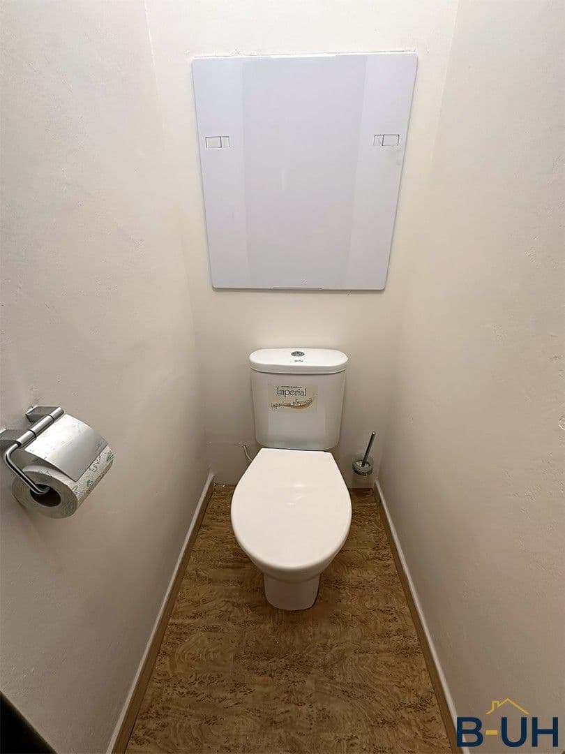 Prodej bytu 1+1 36 m², Za Dolním kostelem, Uherský Brod, Zlínský kraj Prodej bytu 1+1 36 m², Za Dolním kostelem, Uherský Brod, Zlínský kraj